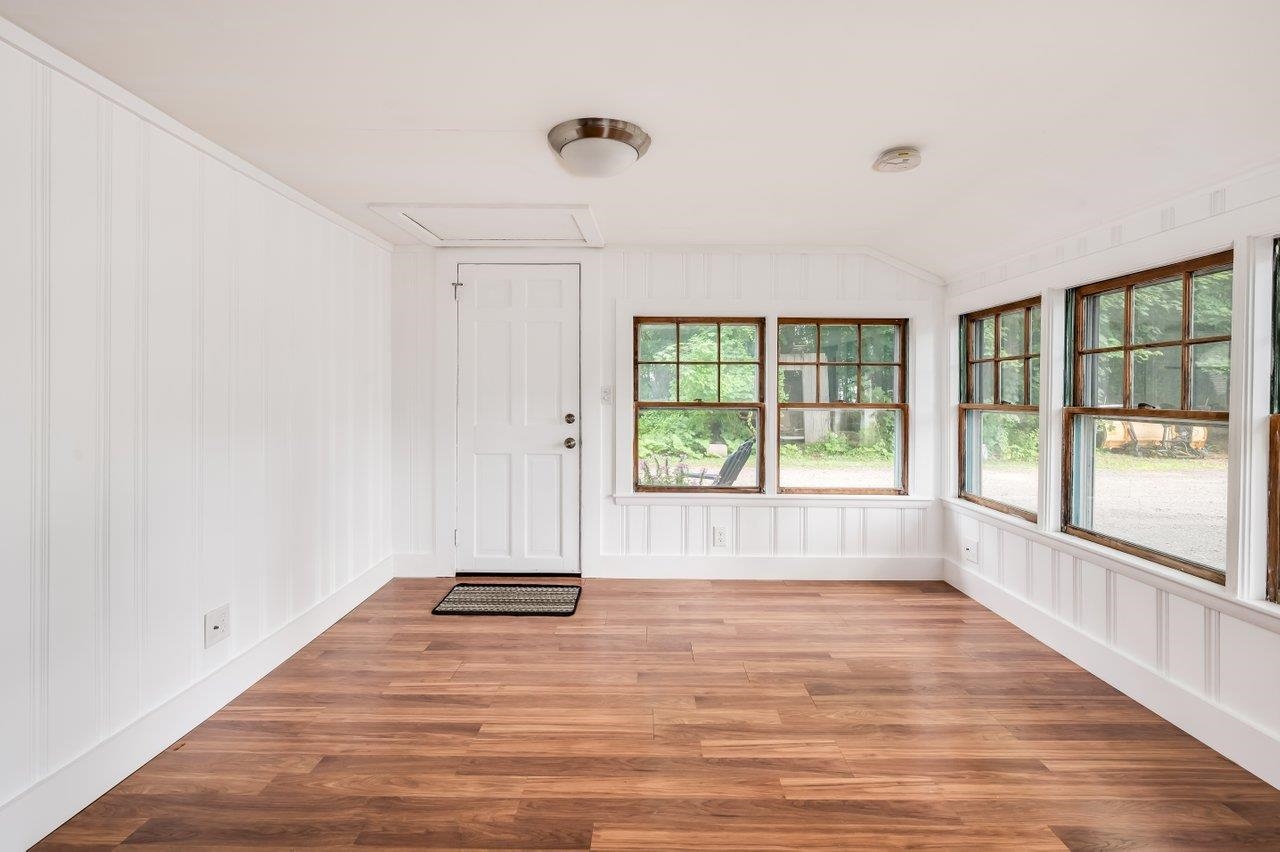 property viewer photo 10