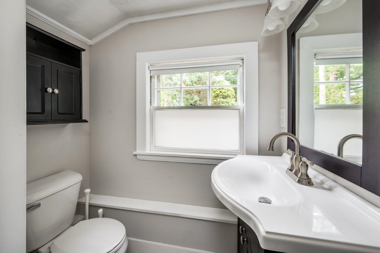 property viewer photo 12
