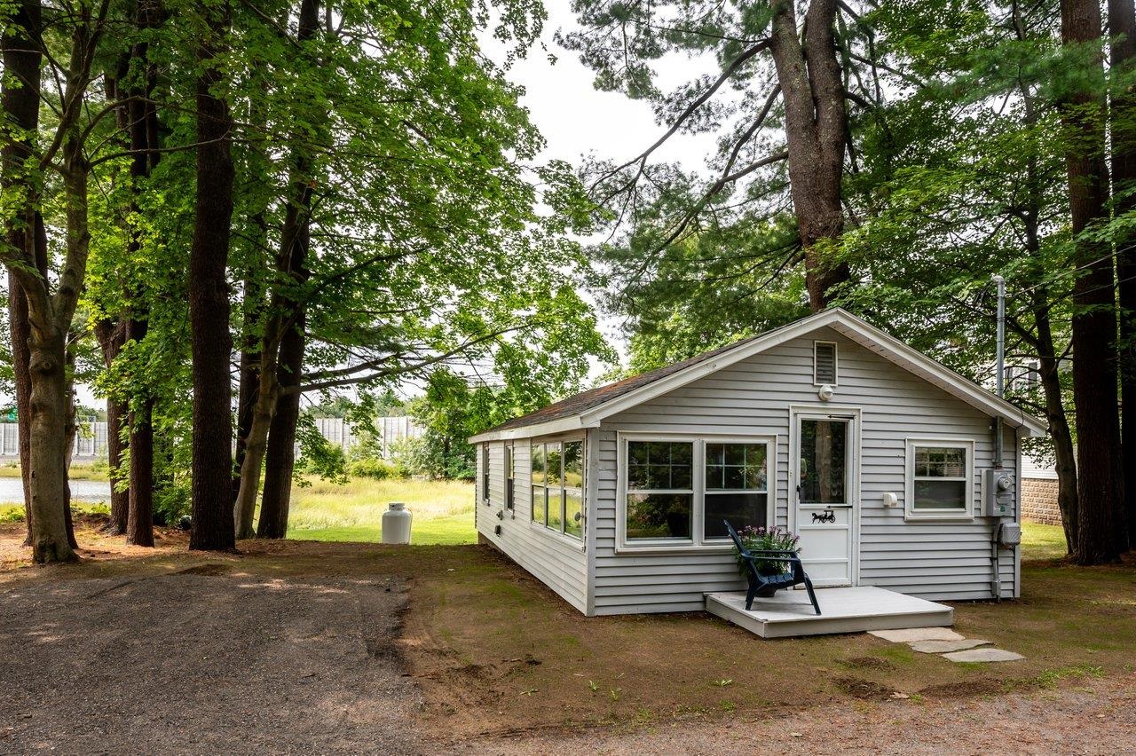 property viewer photo 17