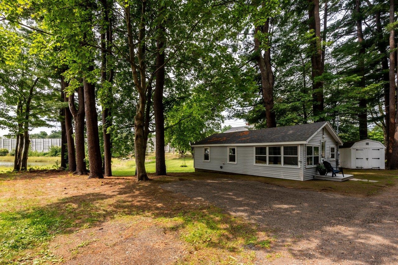 property viewer photo 18