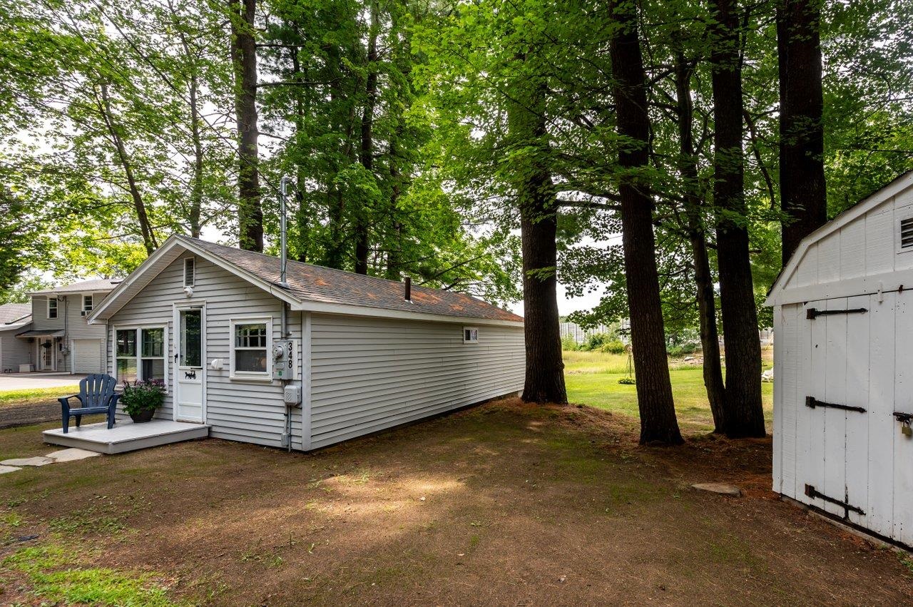 property viewer photo 19