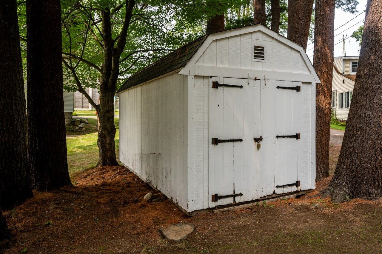 property viewer photo 20
