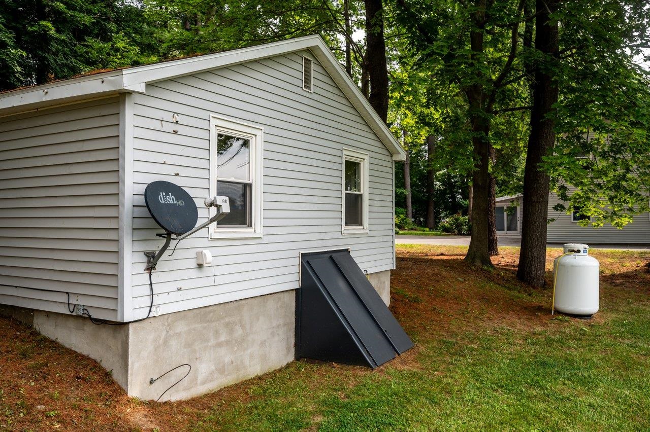 property viewer photo 21