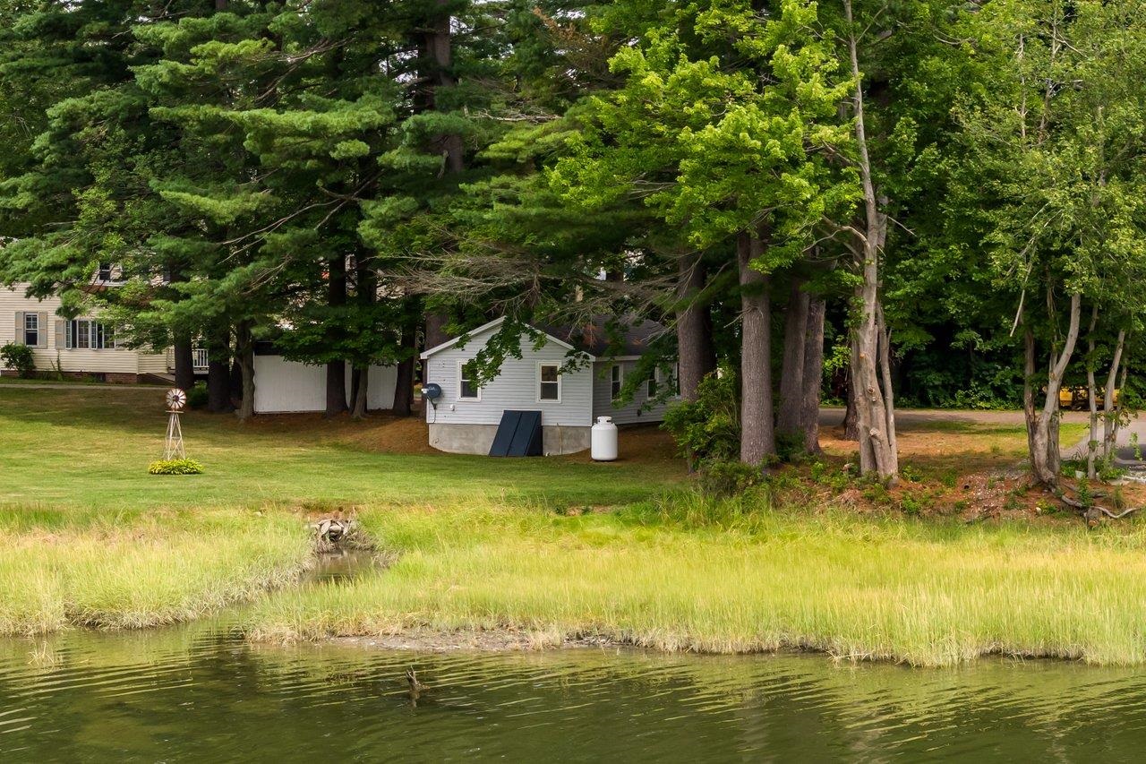 property viewer photo 22