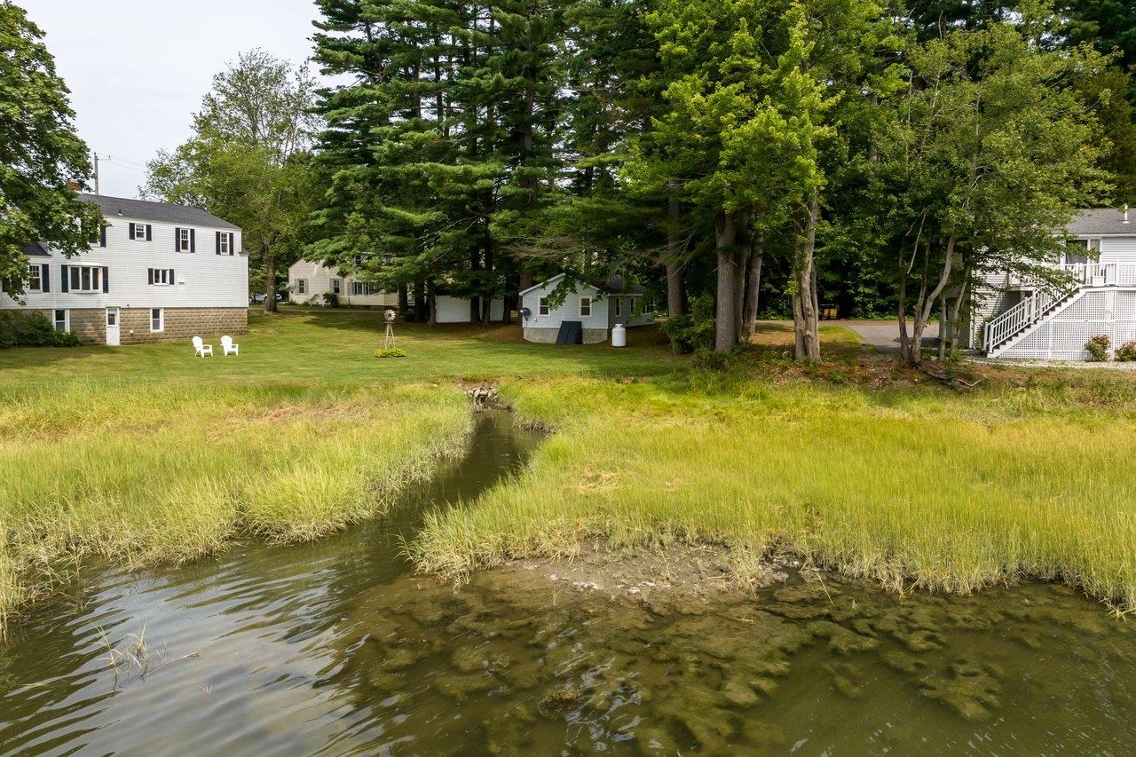 property viewer photo 23
