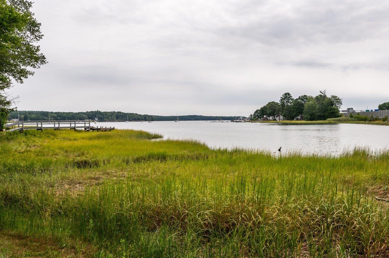 property viewer photo 24