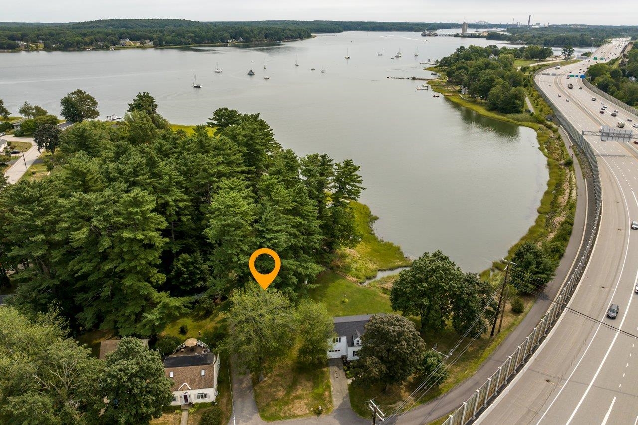 property viewer photo 26