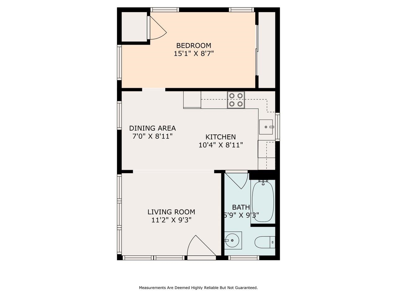 property viewer photo 27