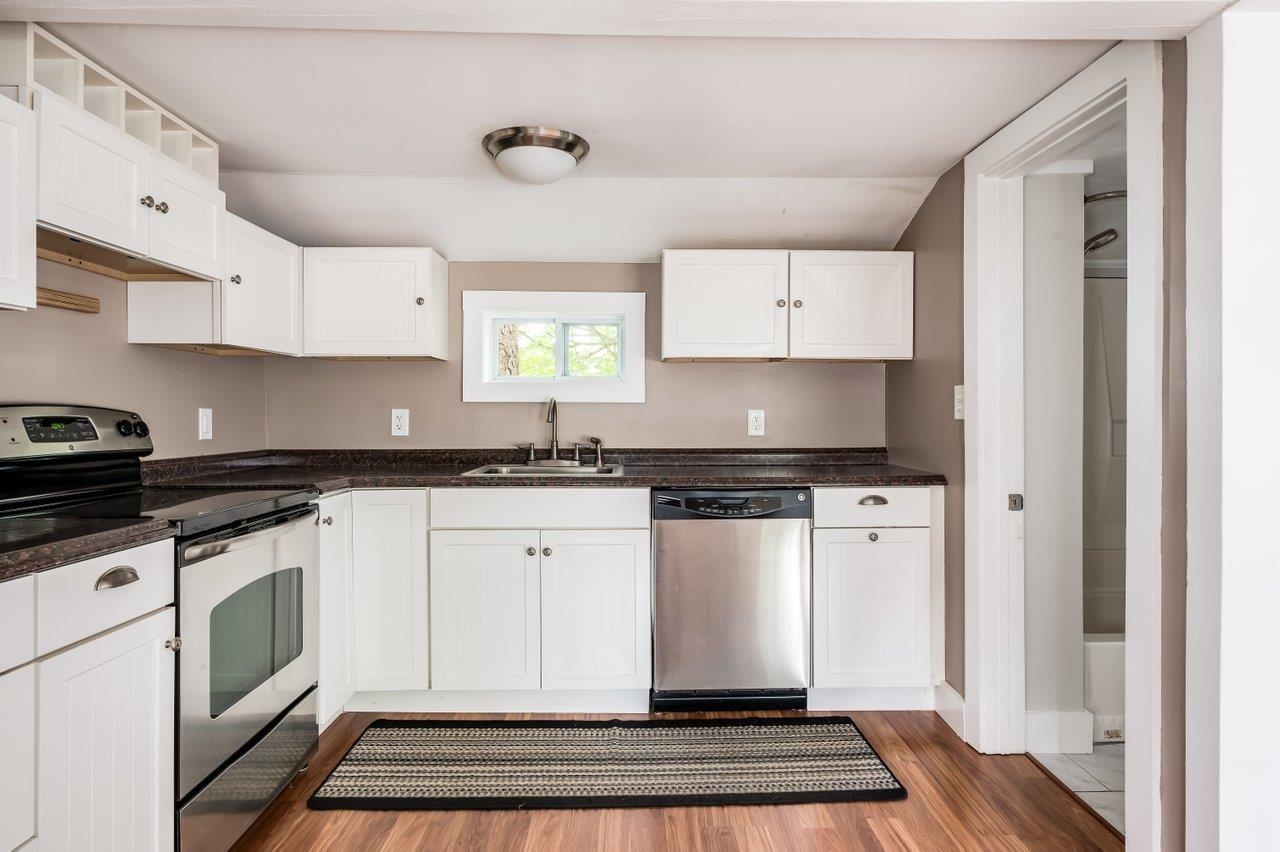 property viewer photo 4