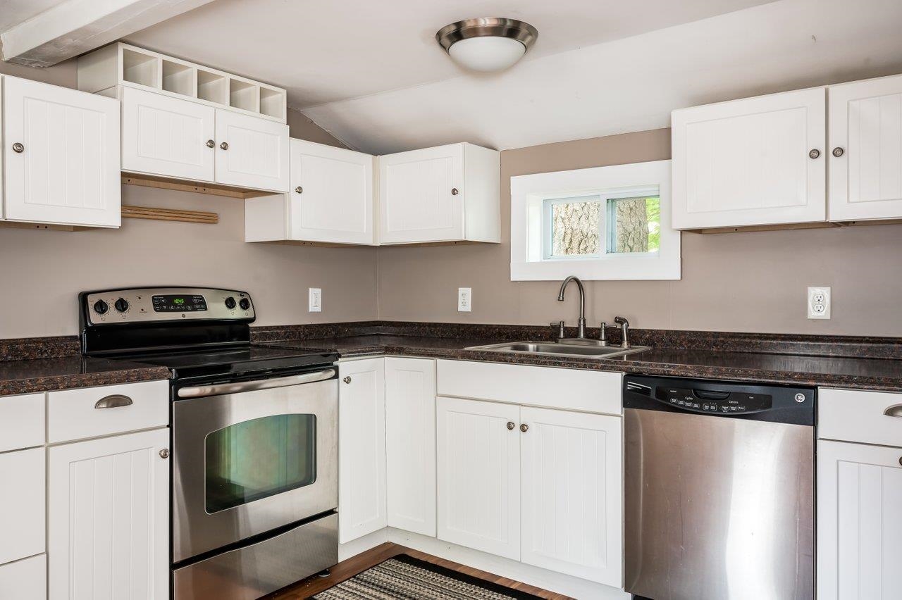 property viewer photo 6