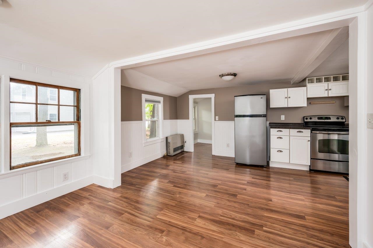 property viewer photo 8