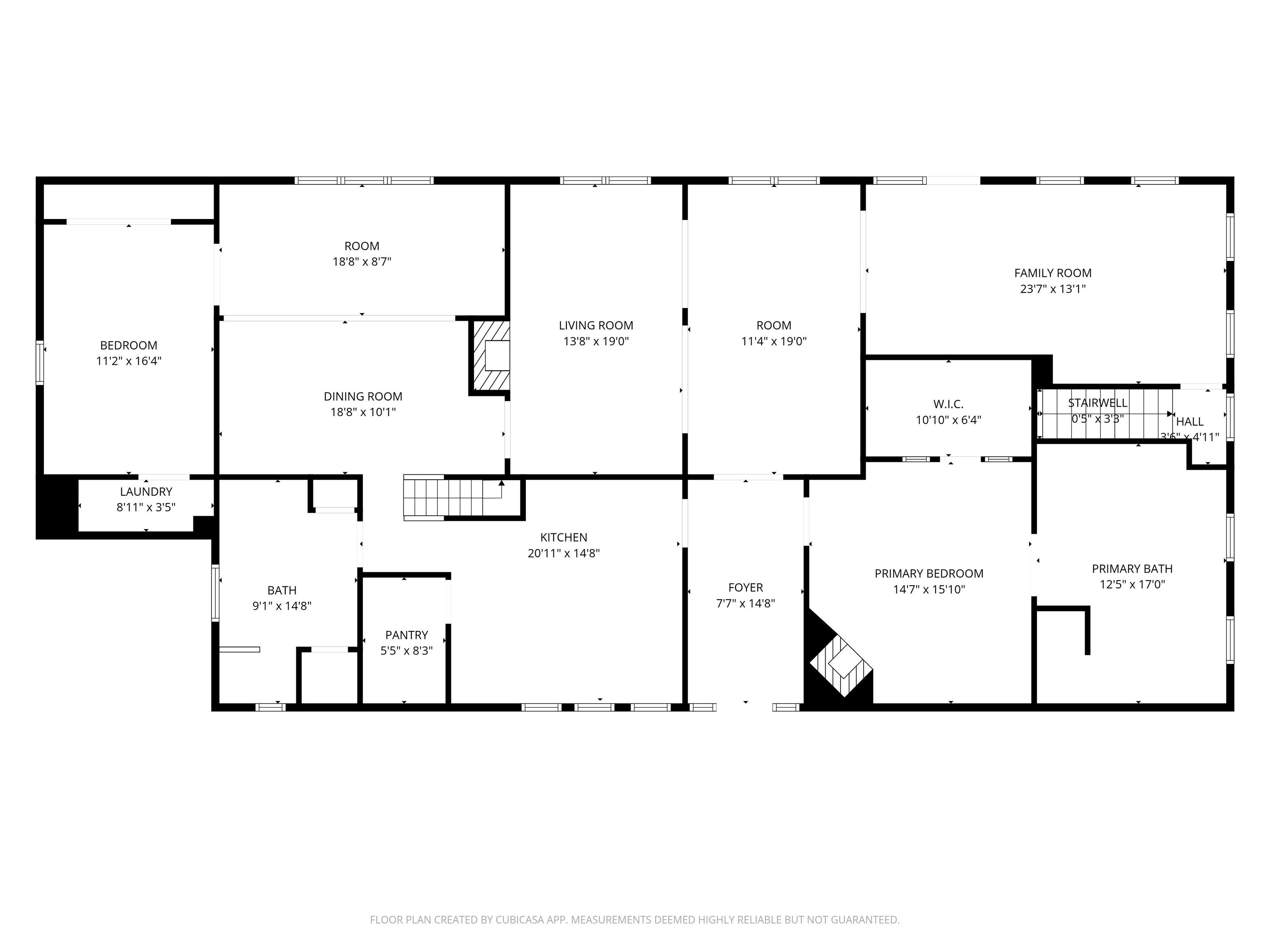 main property photo 39