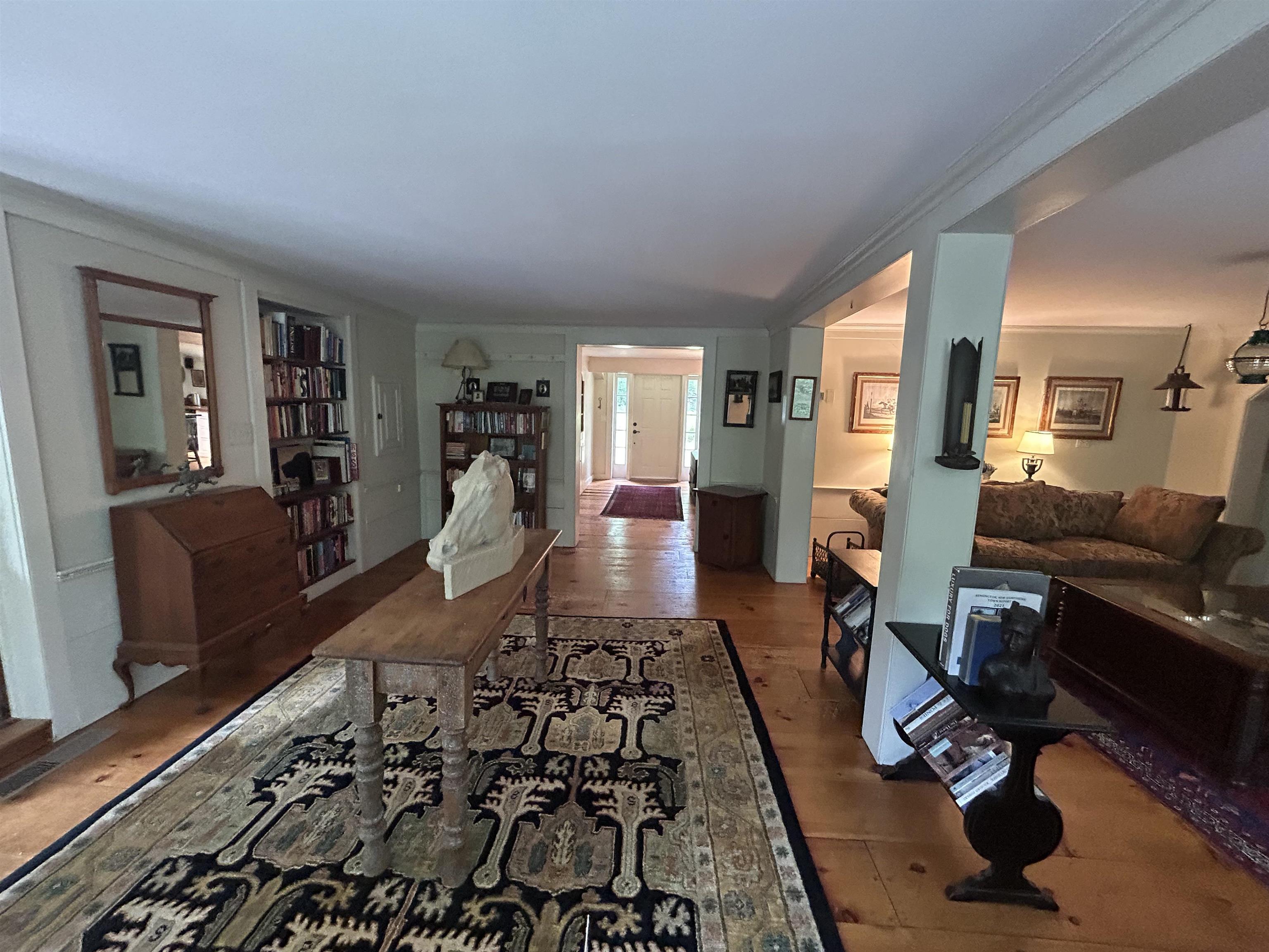 main property photo 7