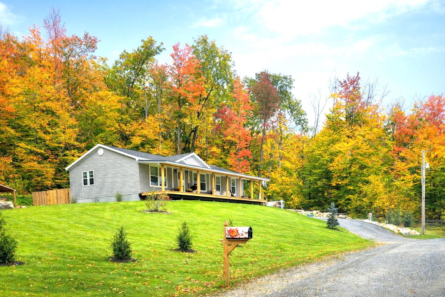 main property photo 9