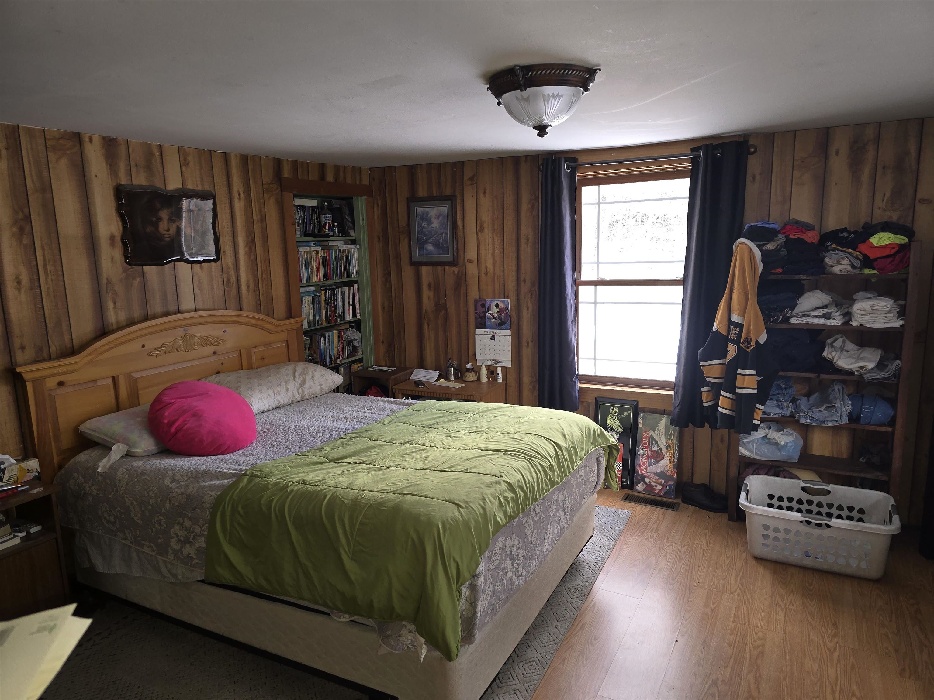 main property photo 10