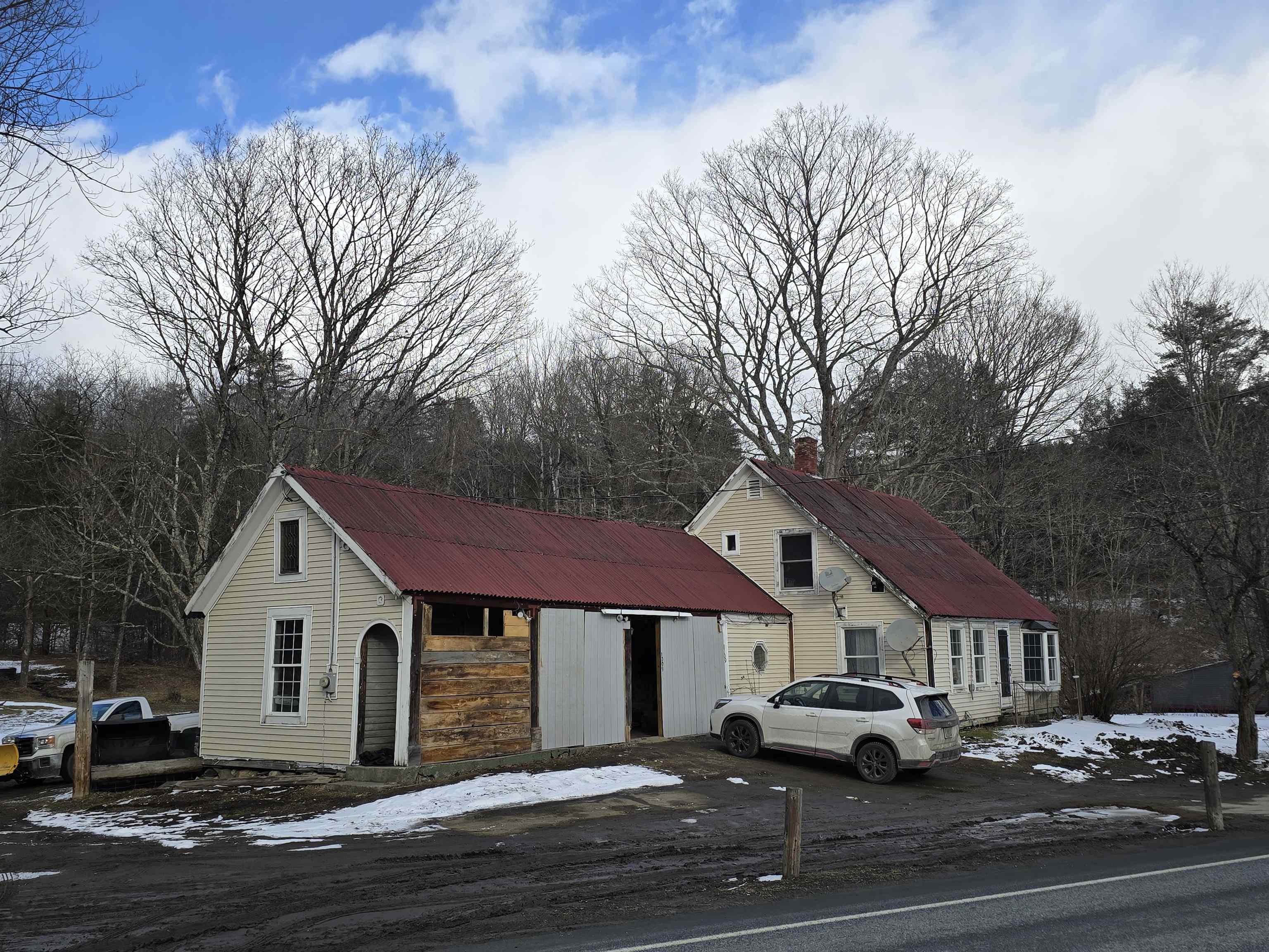 main property photo 18