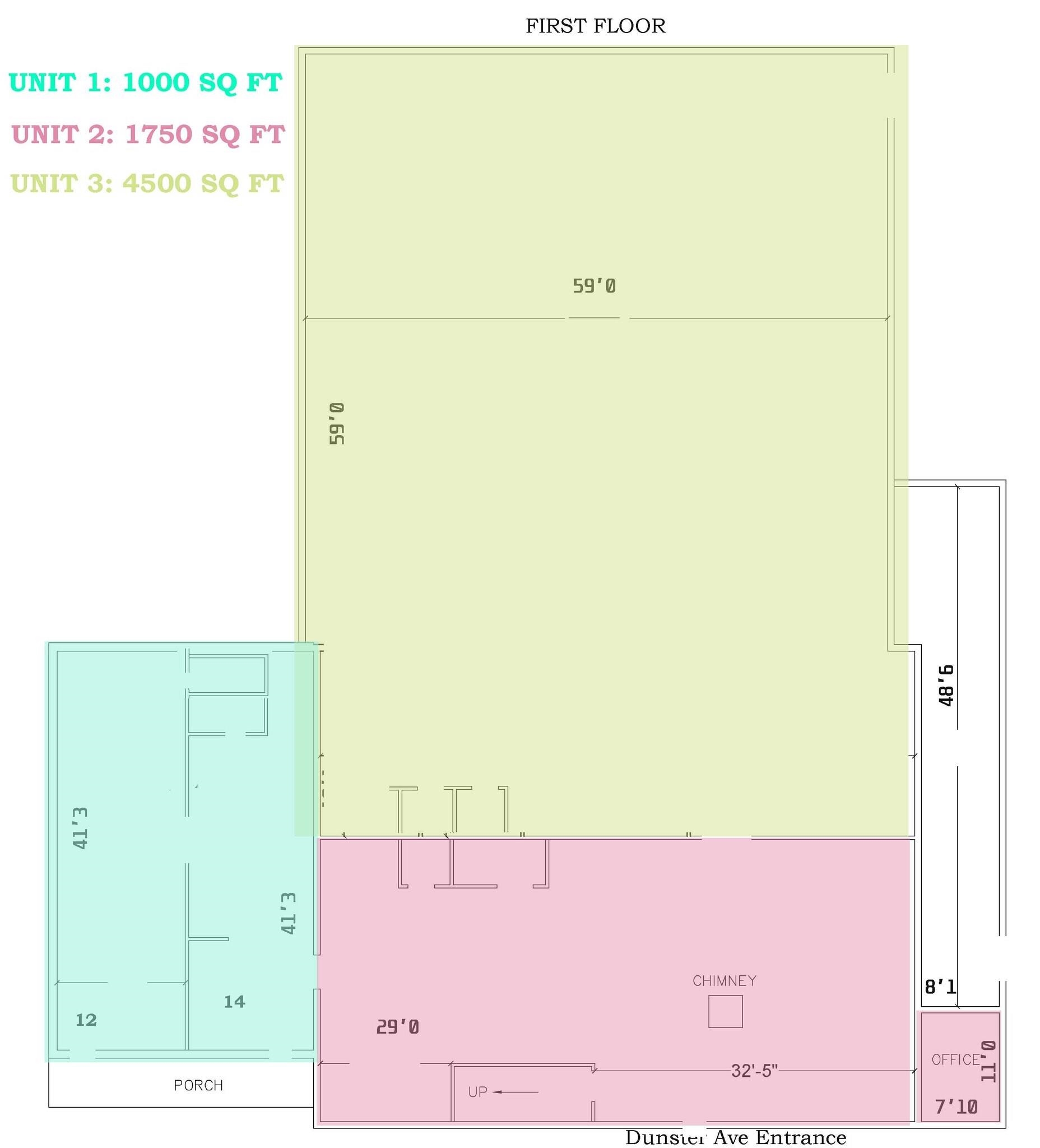 main property photo 24