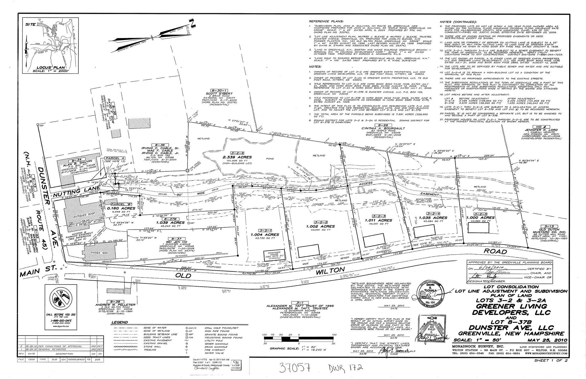main property photo 25
