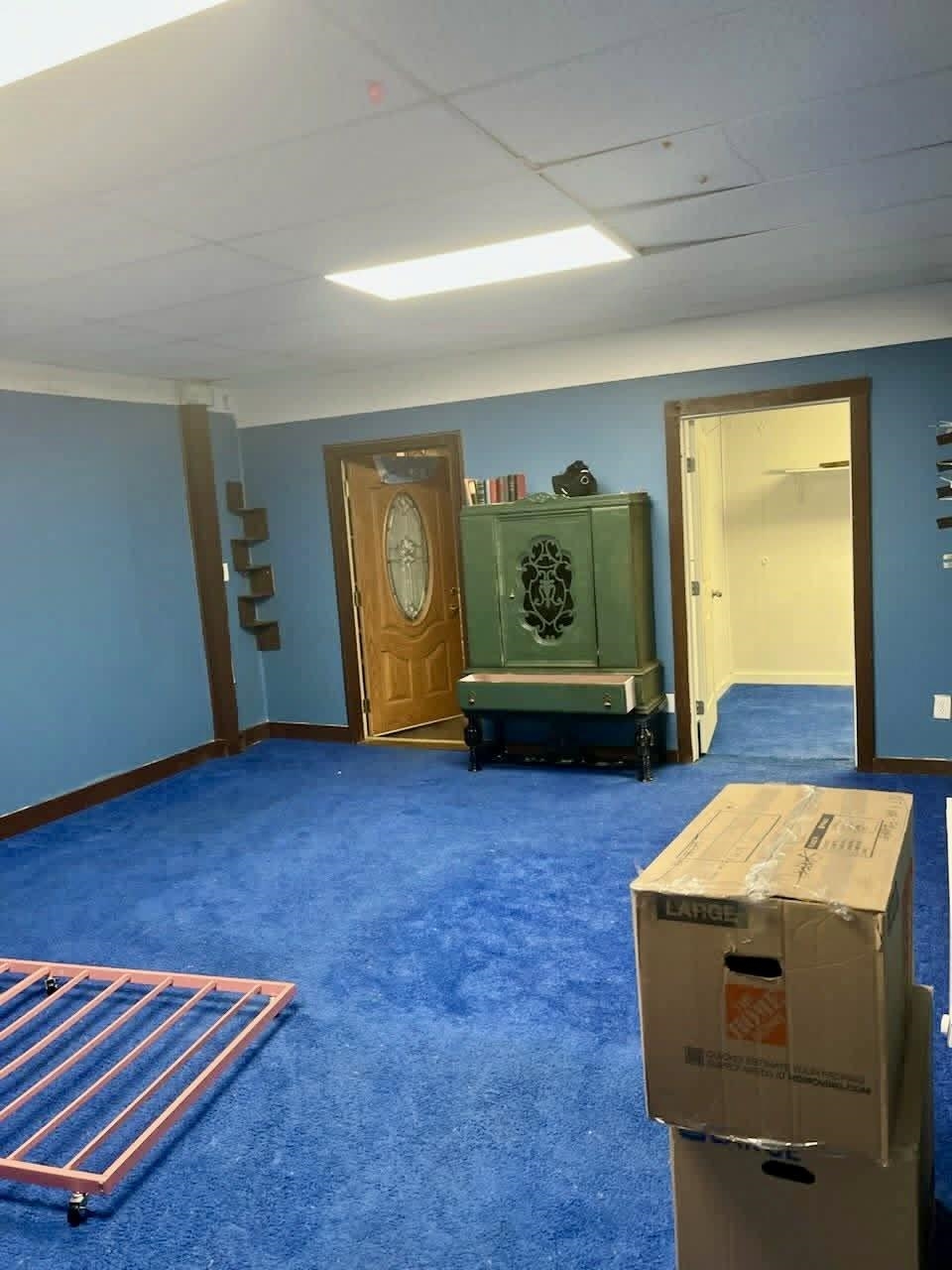 main property photo 25