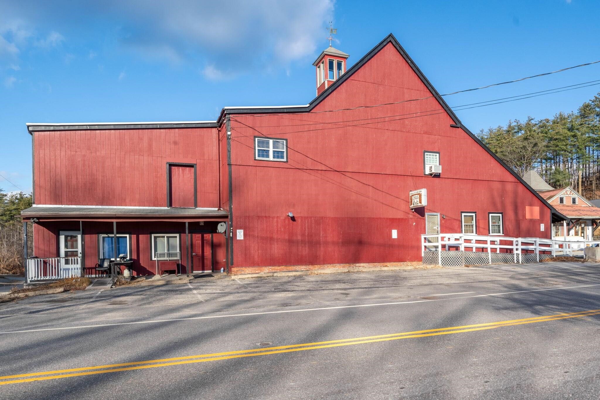 main property photo 26