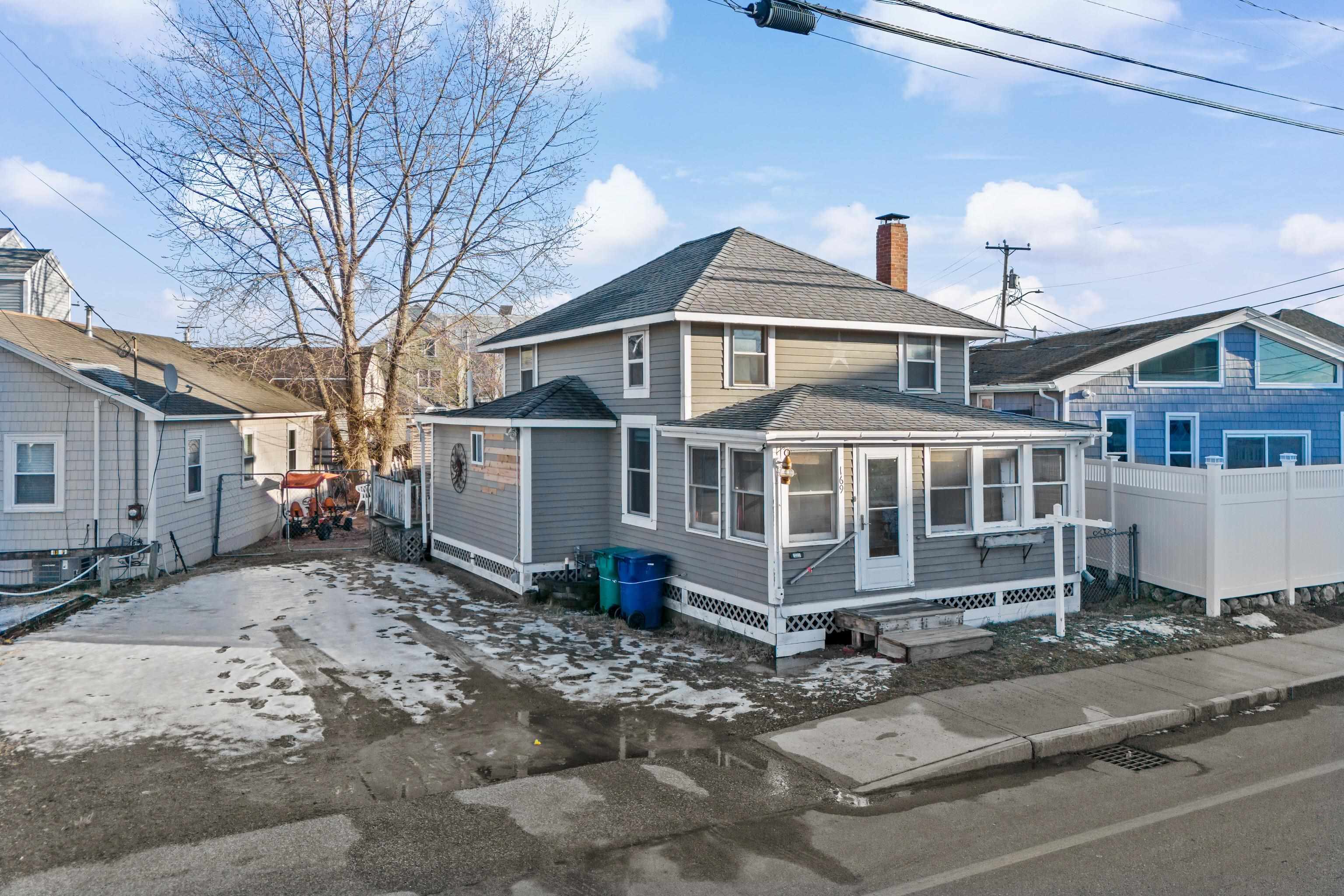 main property photo 36