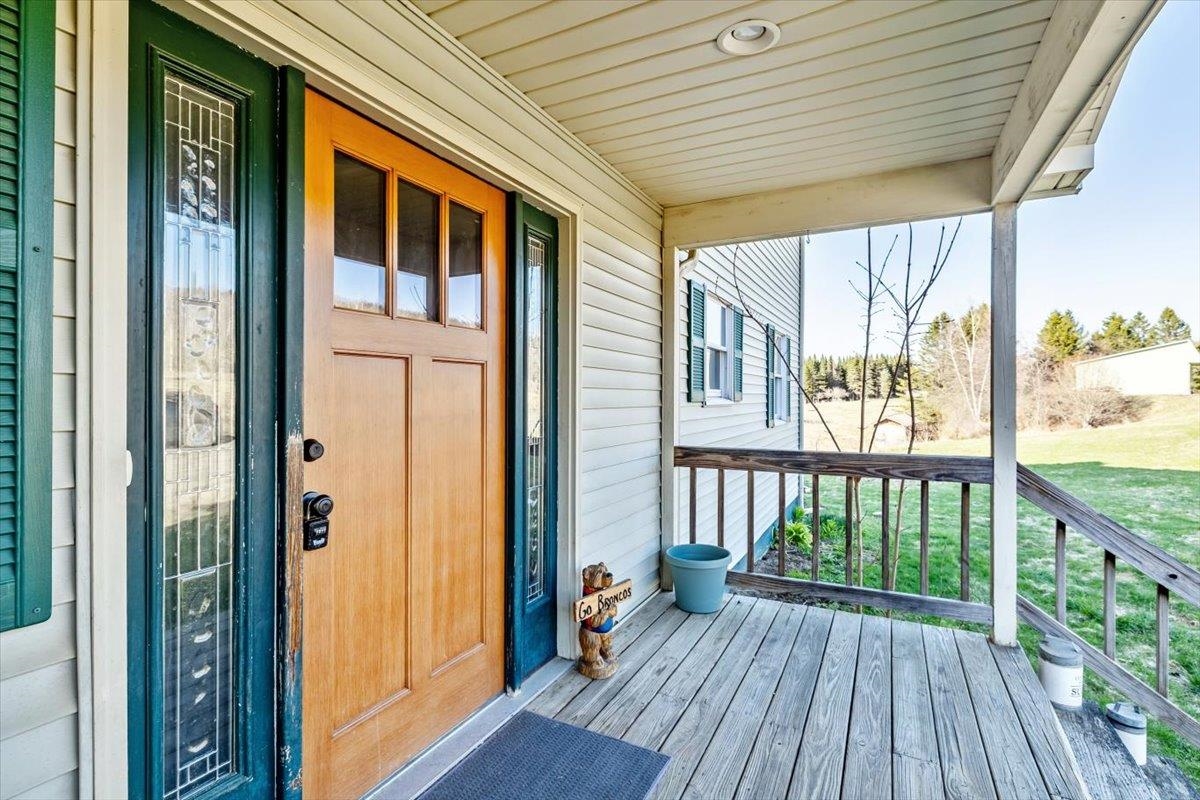 main property photo 11