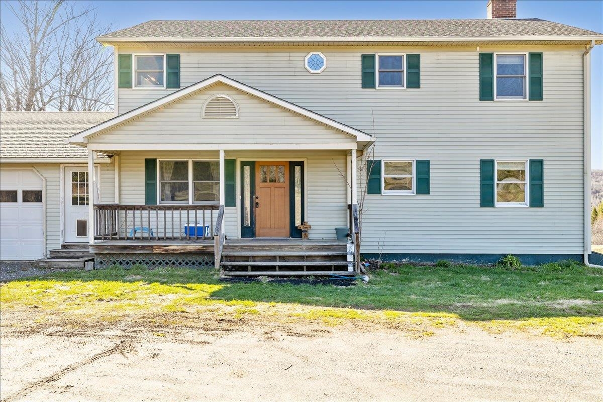 main property photo 5