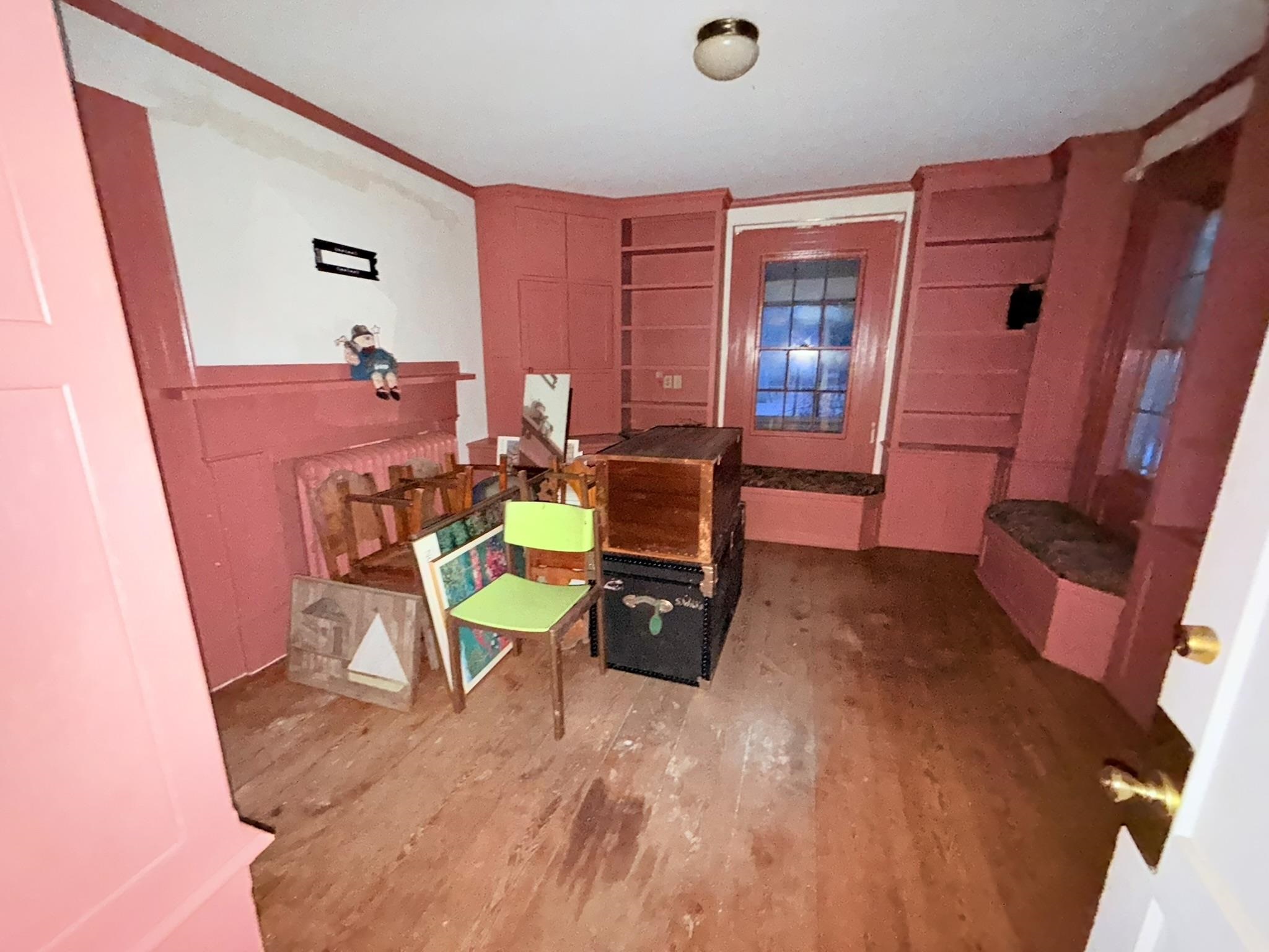 main property photo 5