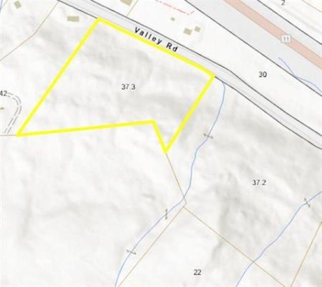 main property photo 8