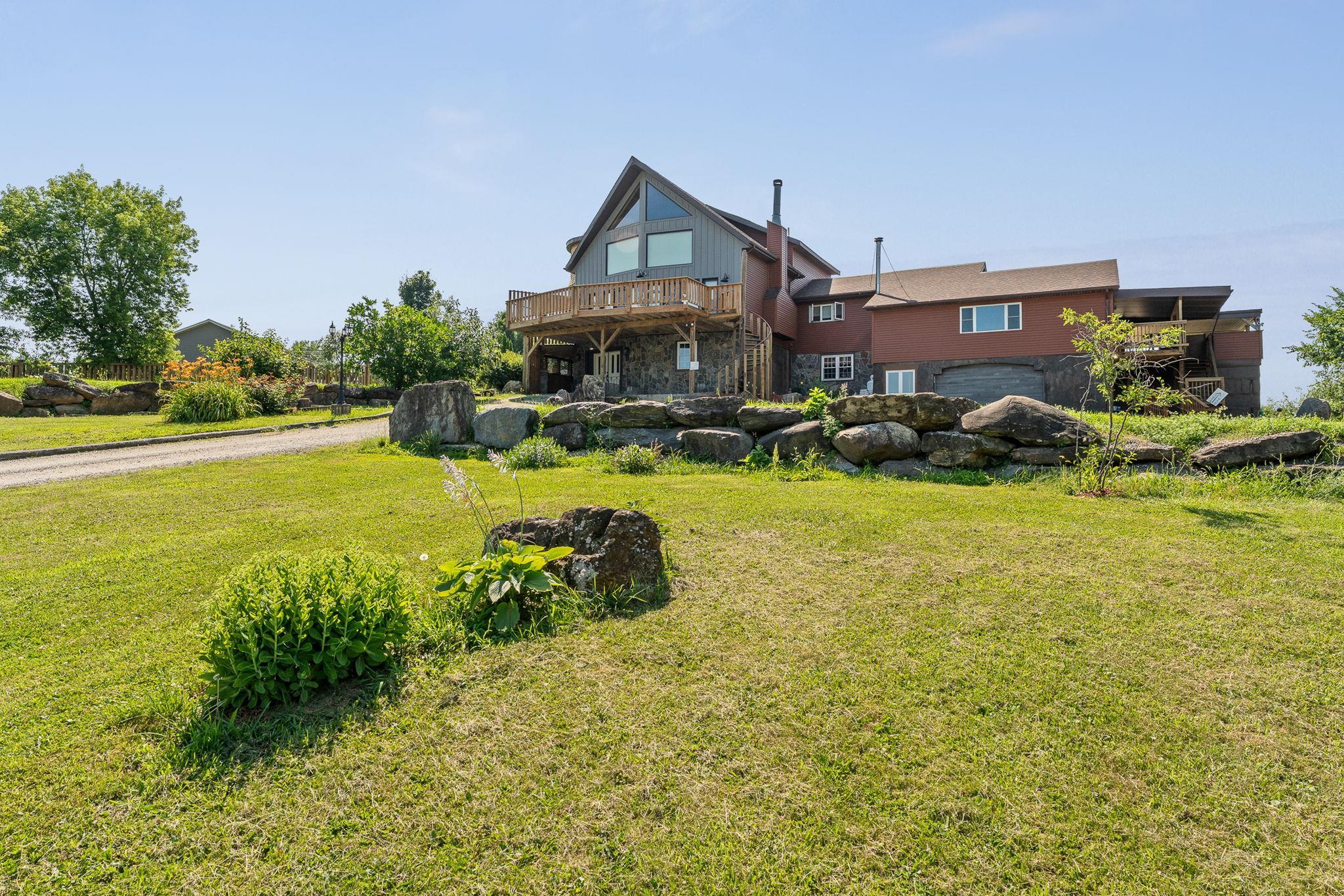 main property photo 53
