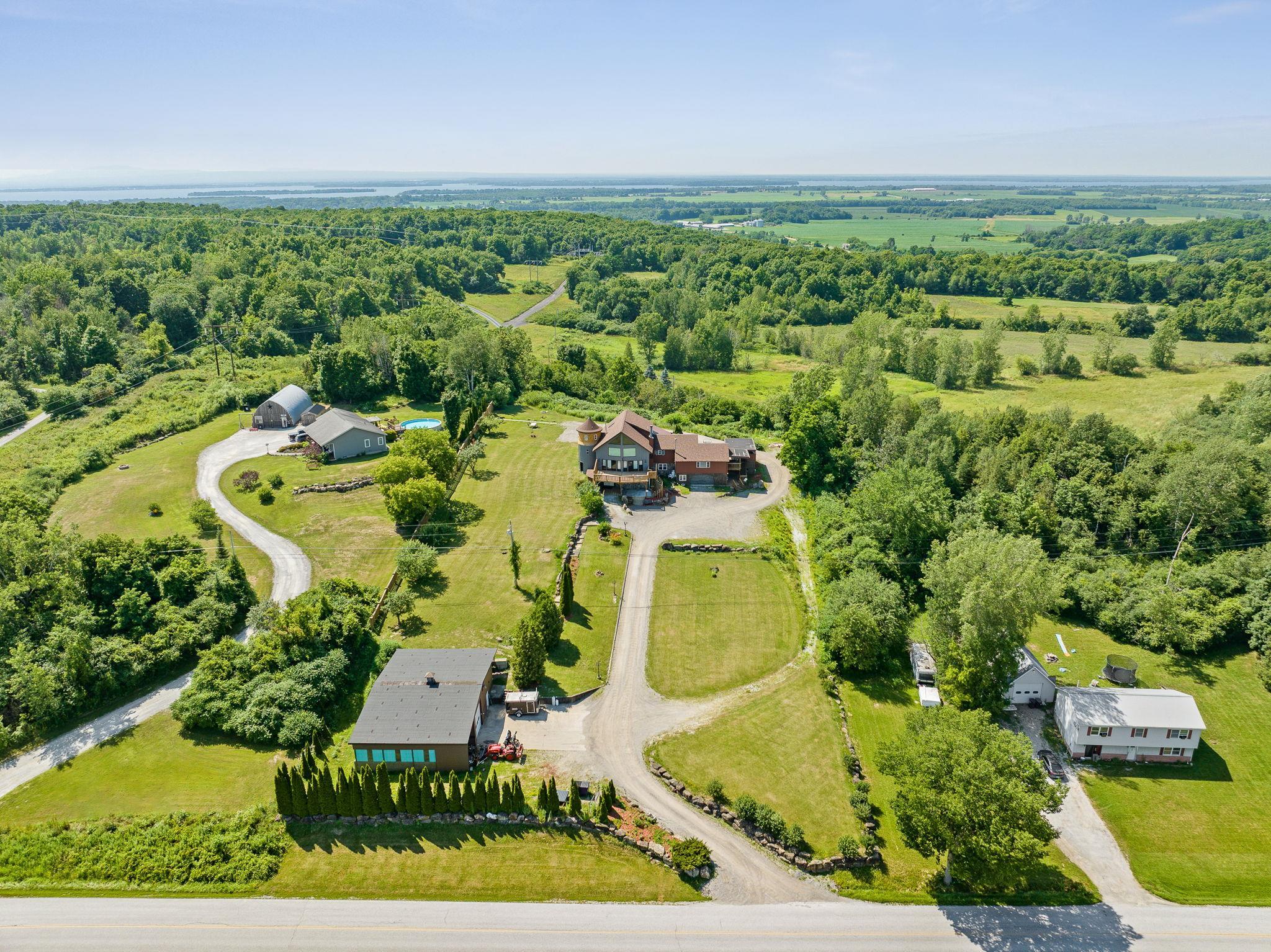 main property photo 54