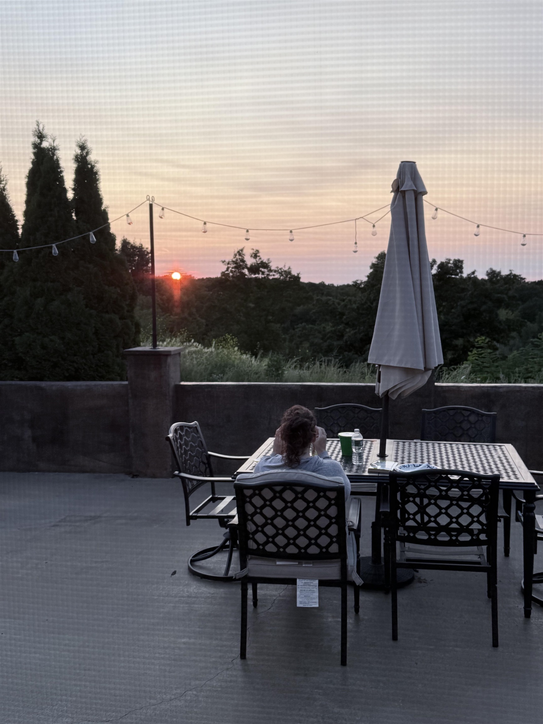 main property photo 59