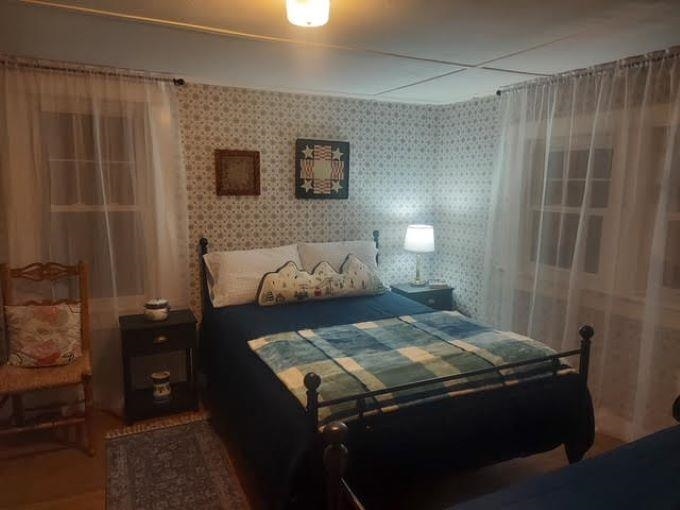 main property photo 16