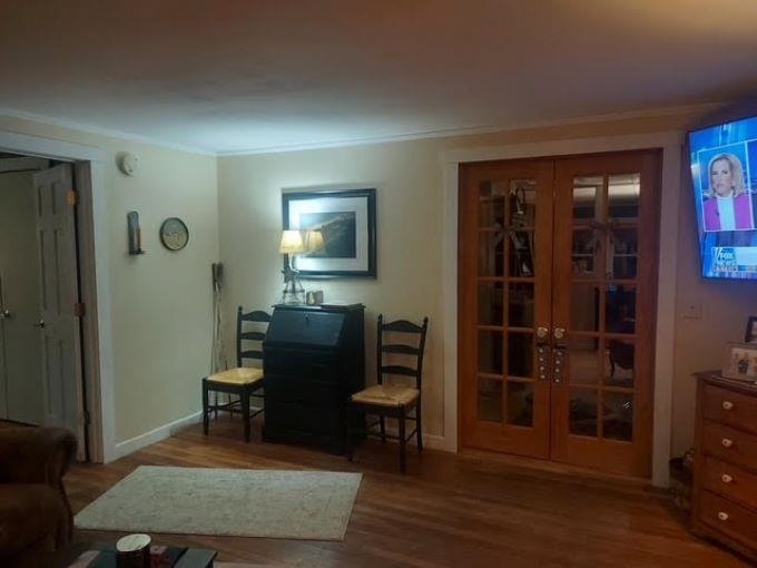 main property photo 7