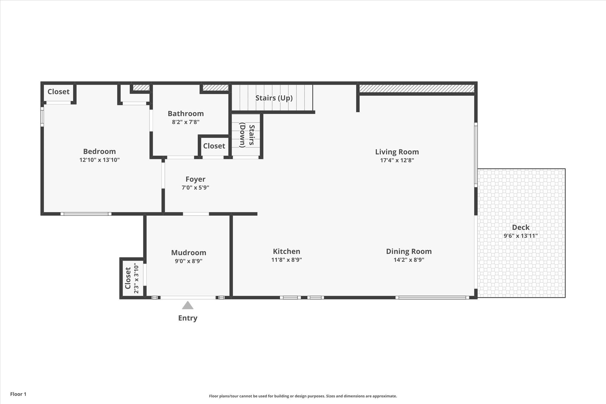 main property photo 41