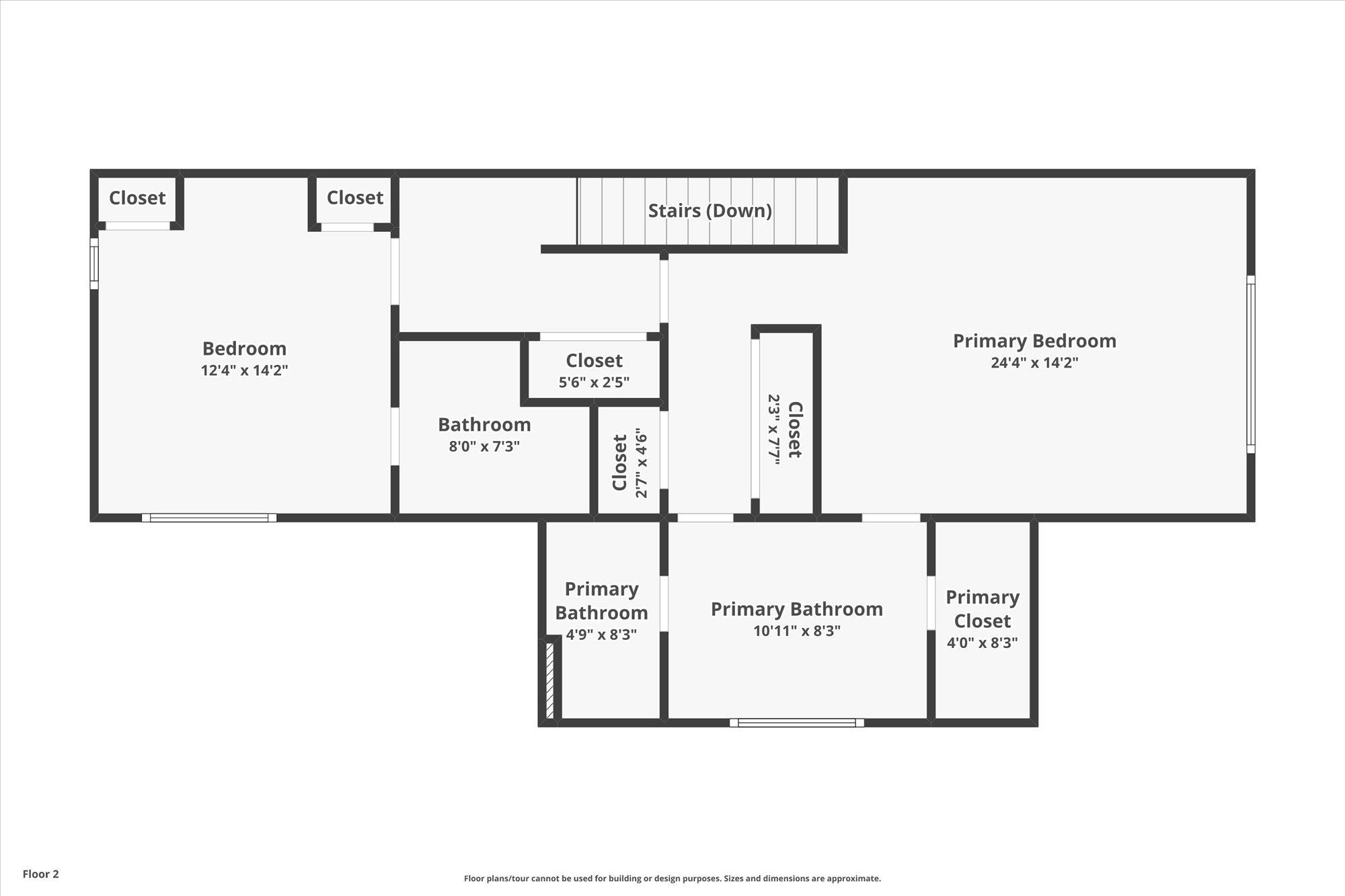 main property photo 42