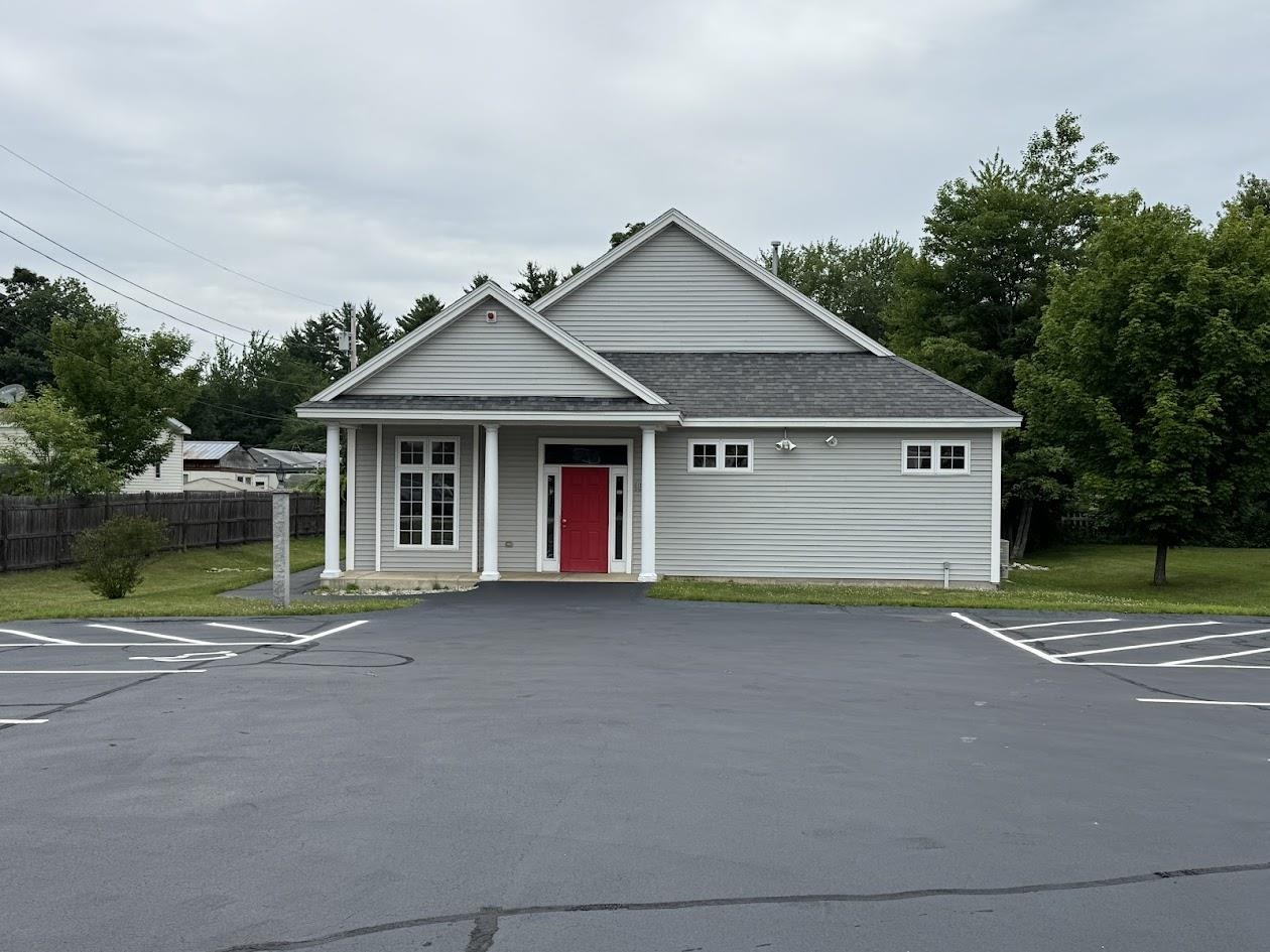 main property photo 1