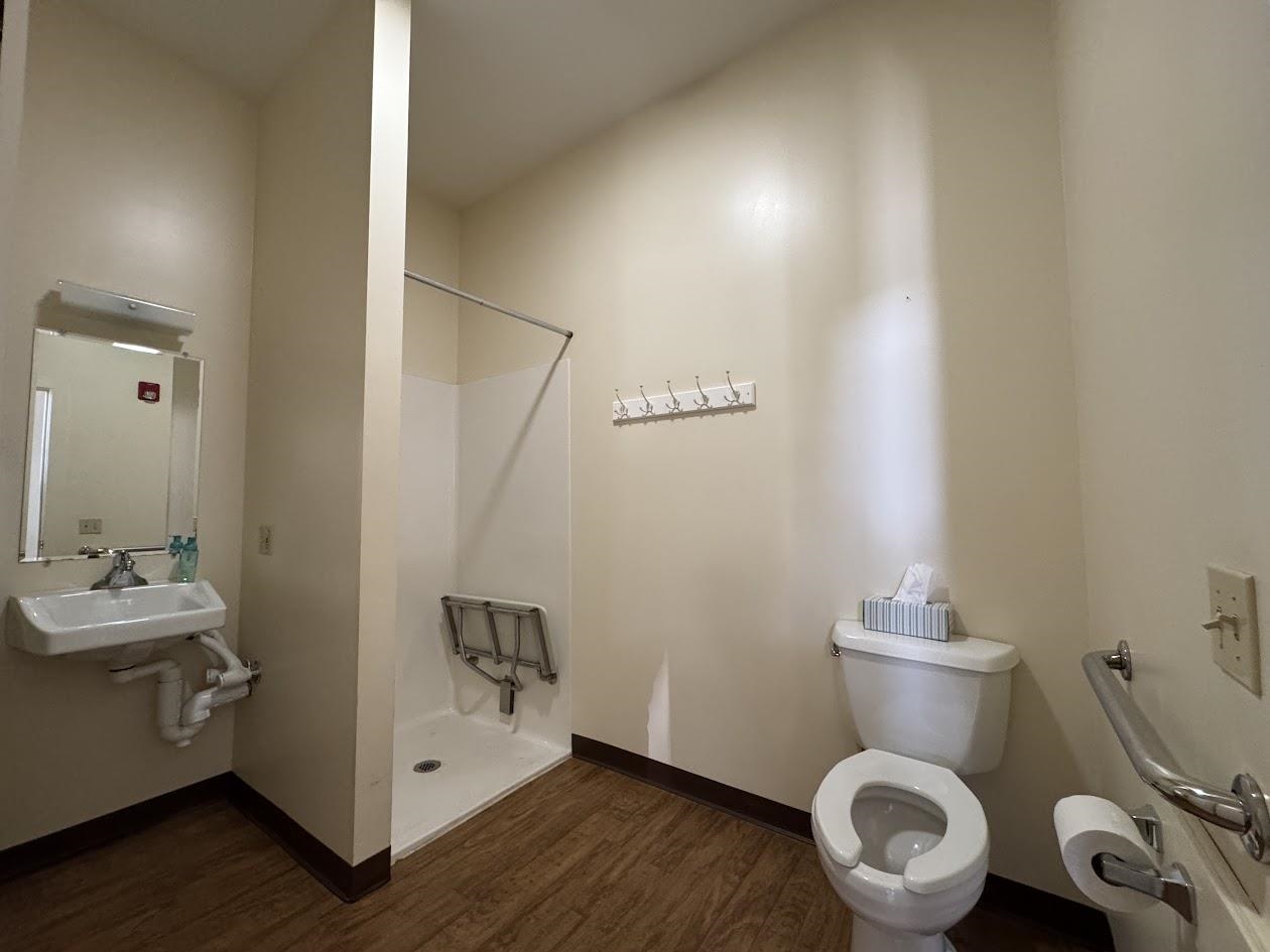 main property photo 9