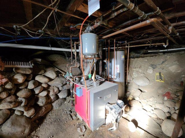 main property photo 42