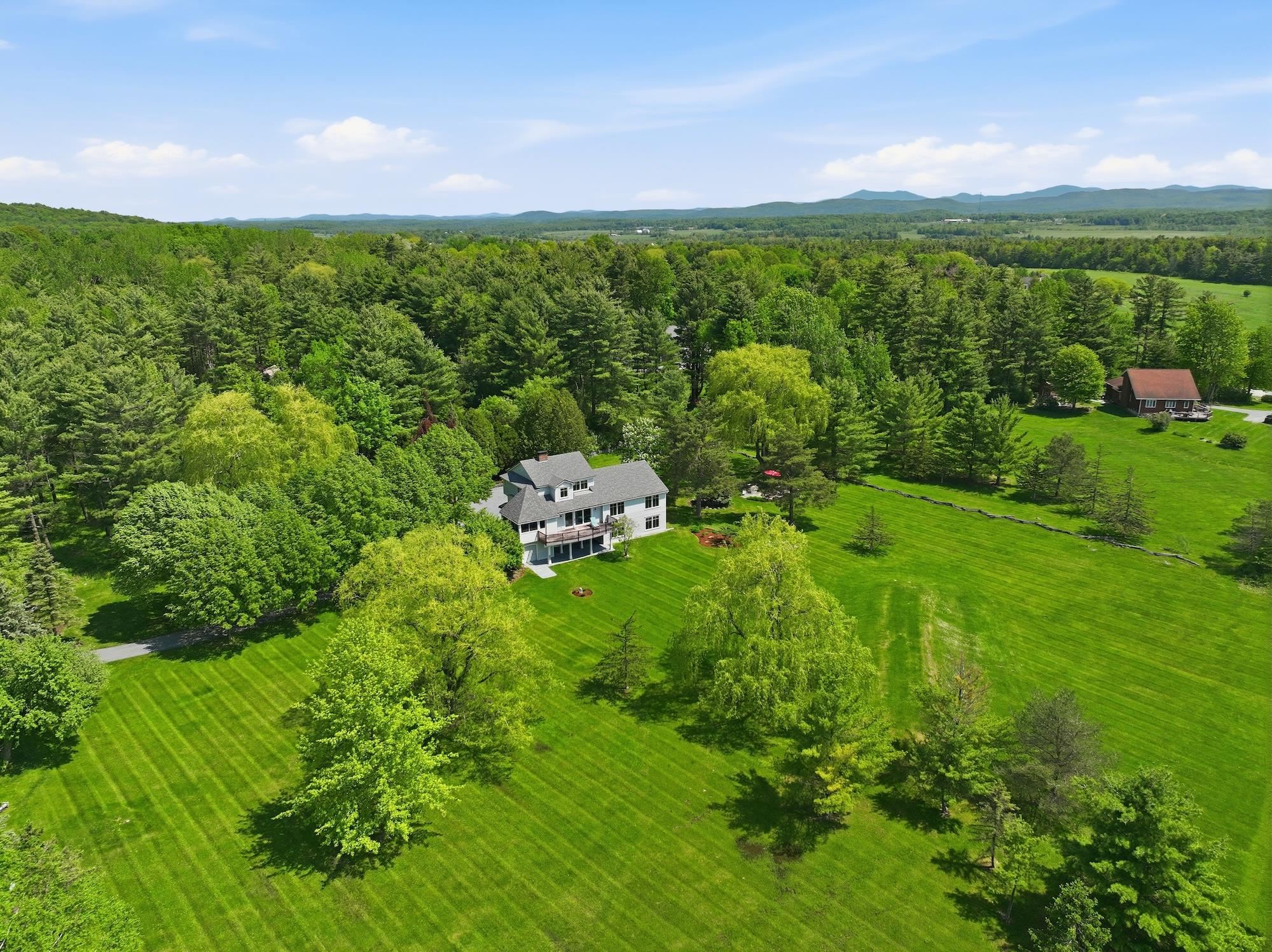 main property photo 52