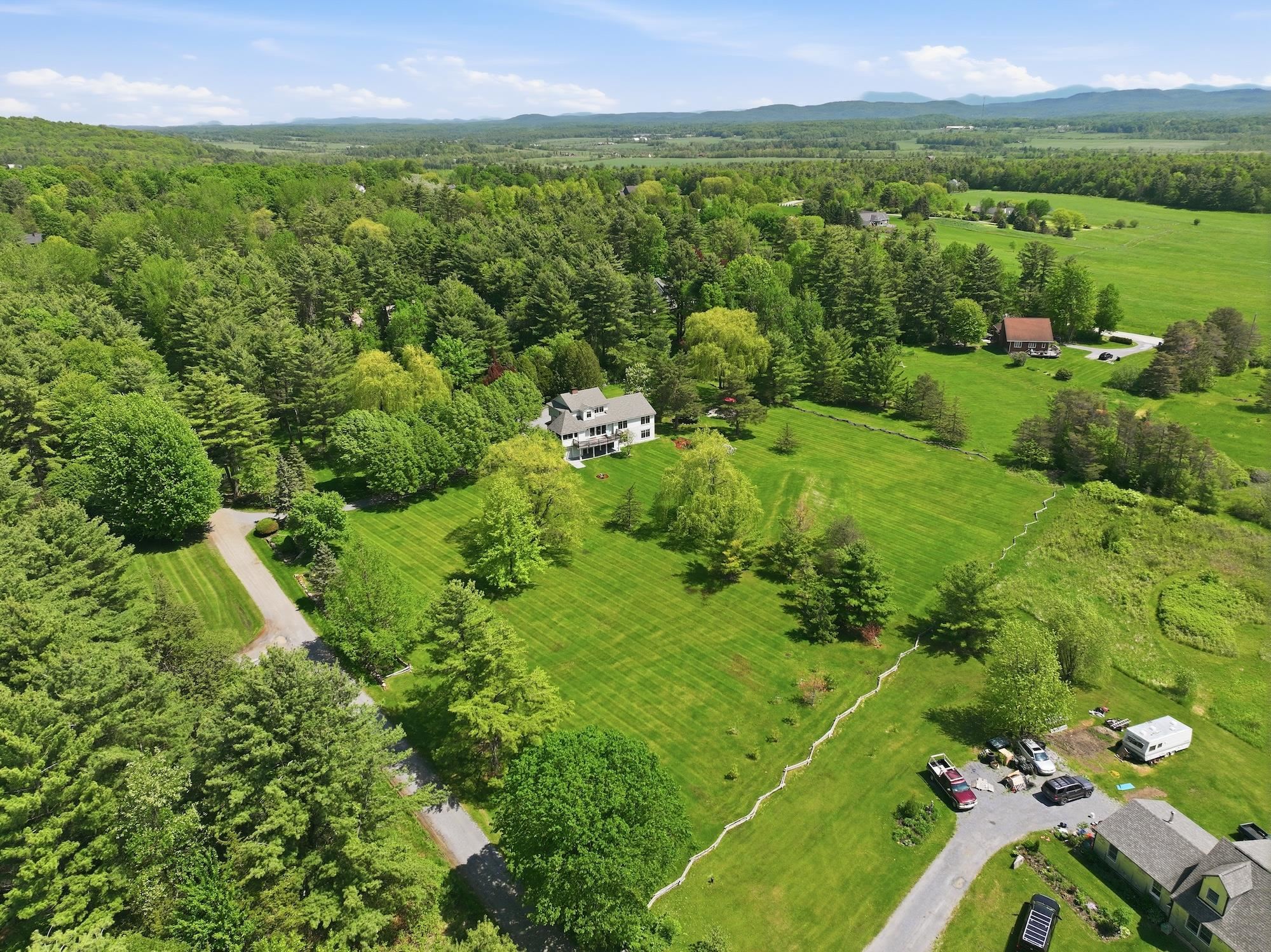 main property photo 53
