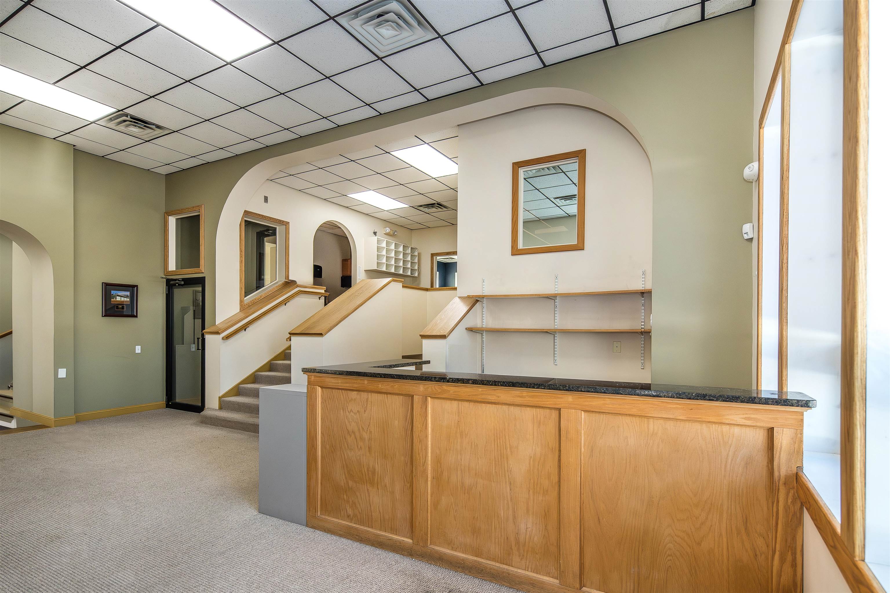 main property photo 5