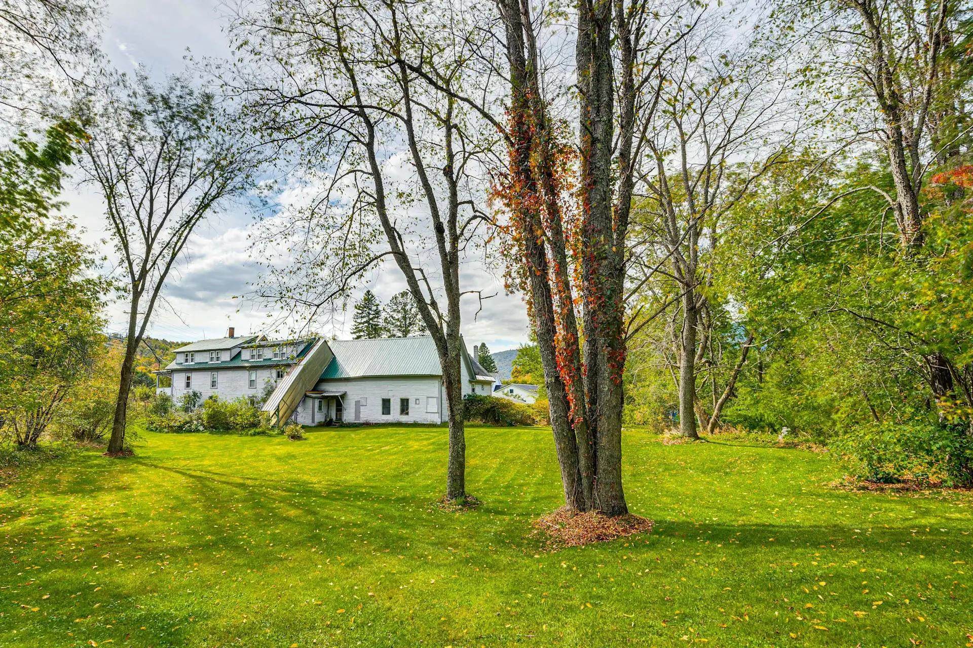main property photo 2