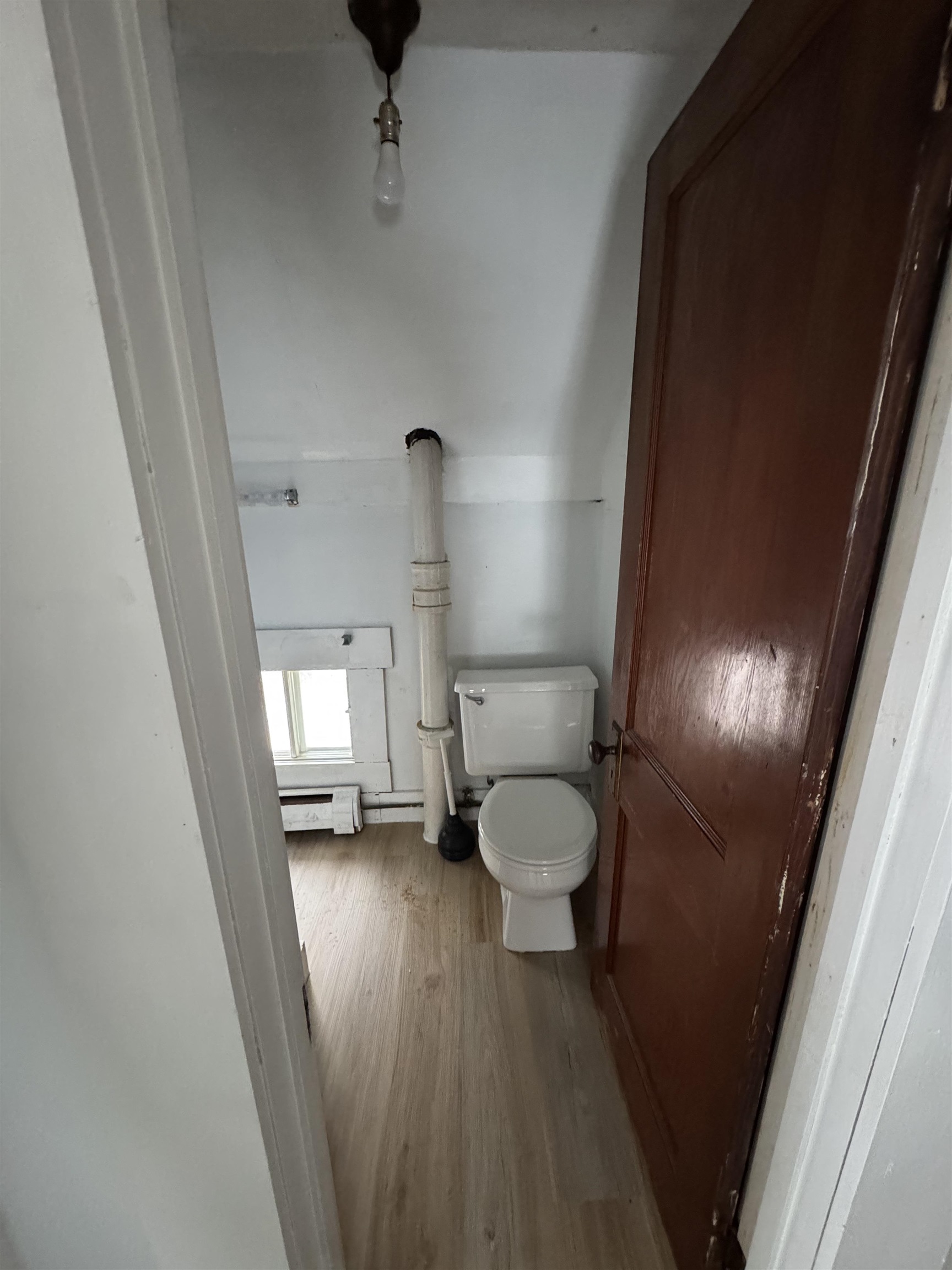 main property photo 49