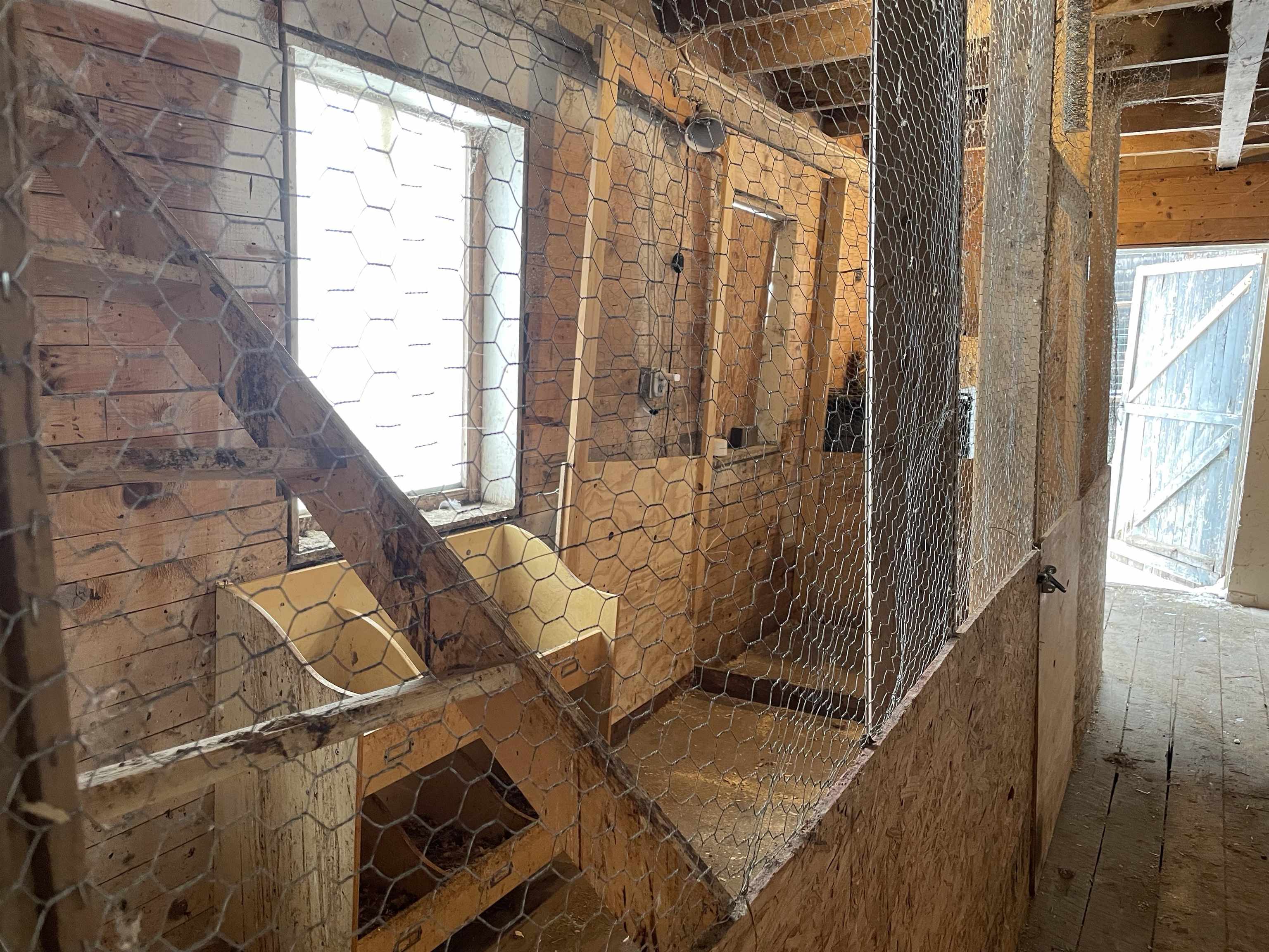 main property photo 47