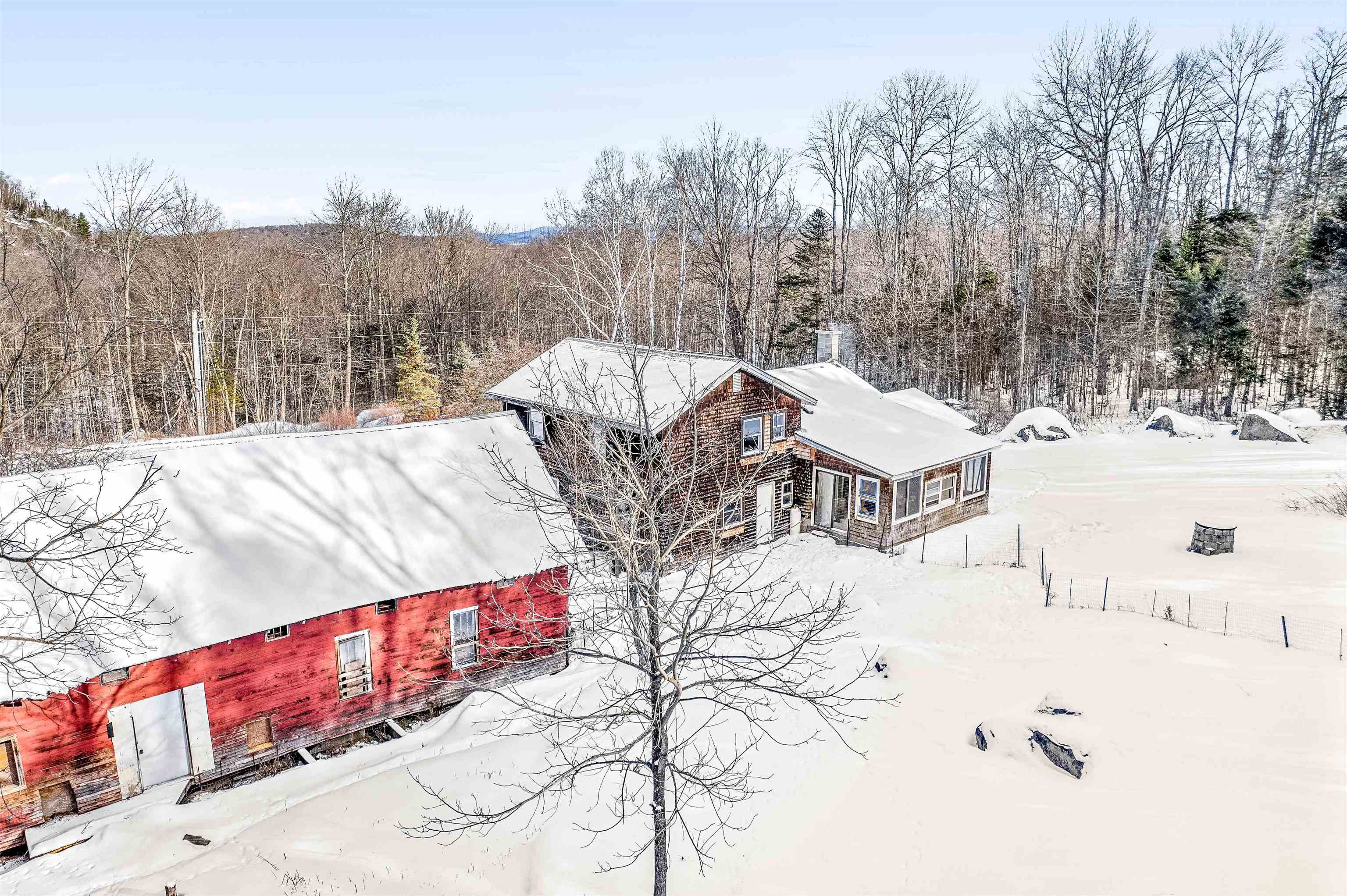 main property photo 51