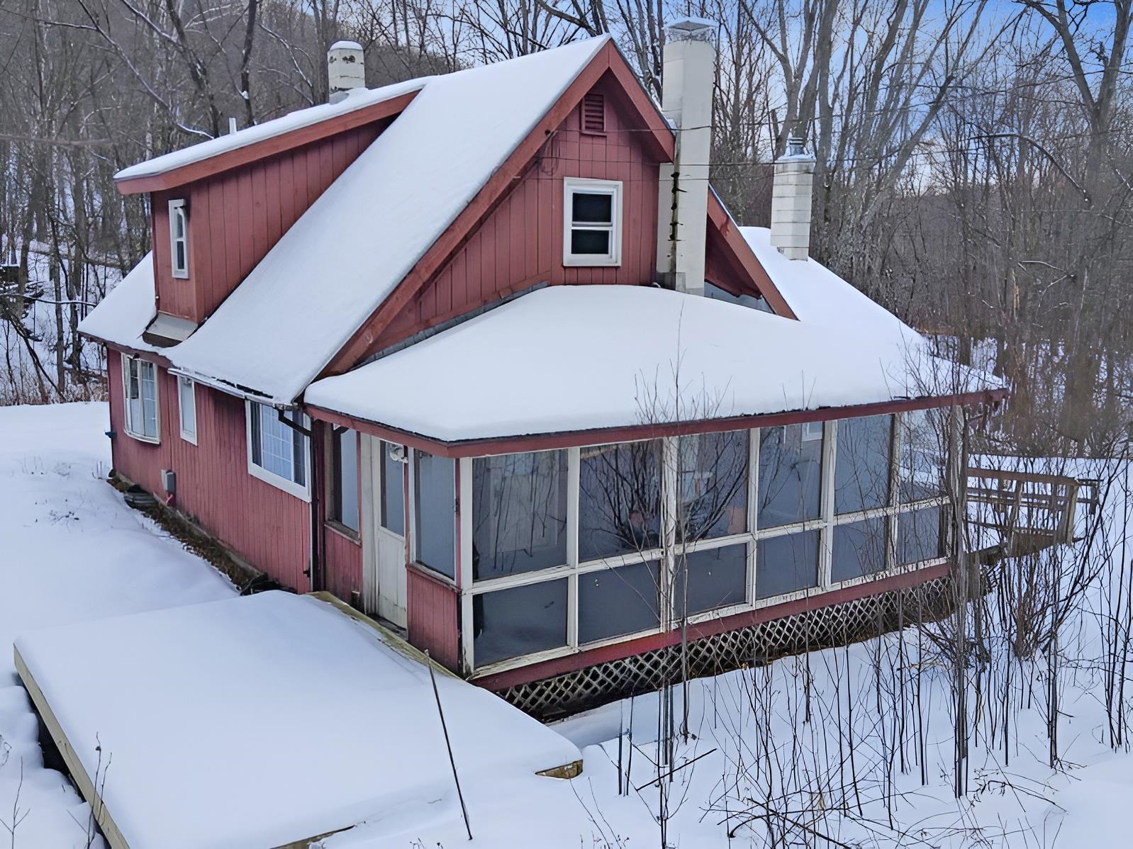main property photo 21