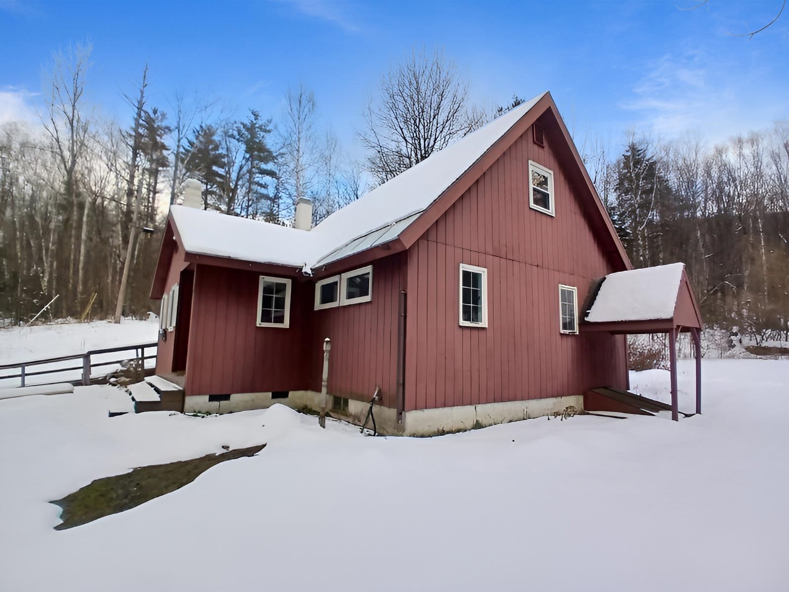 main property photo 22