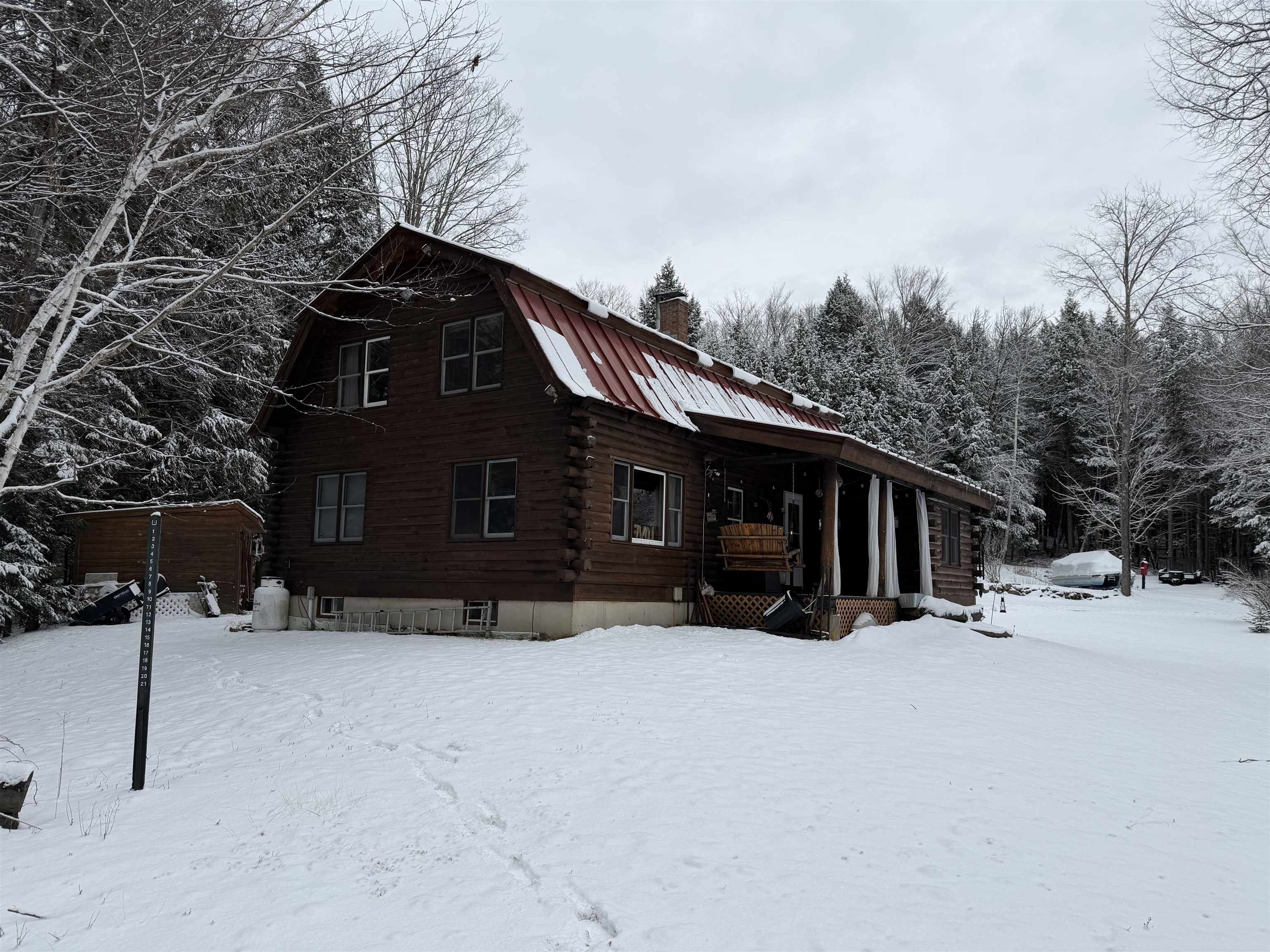 main property photo 22