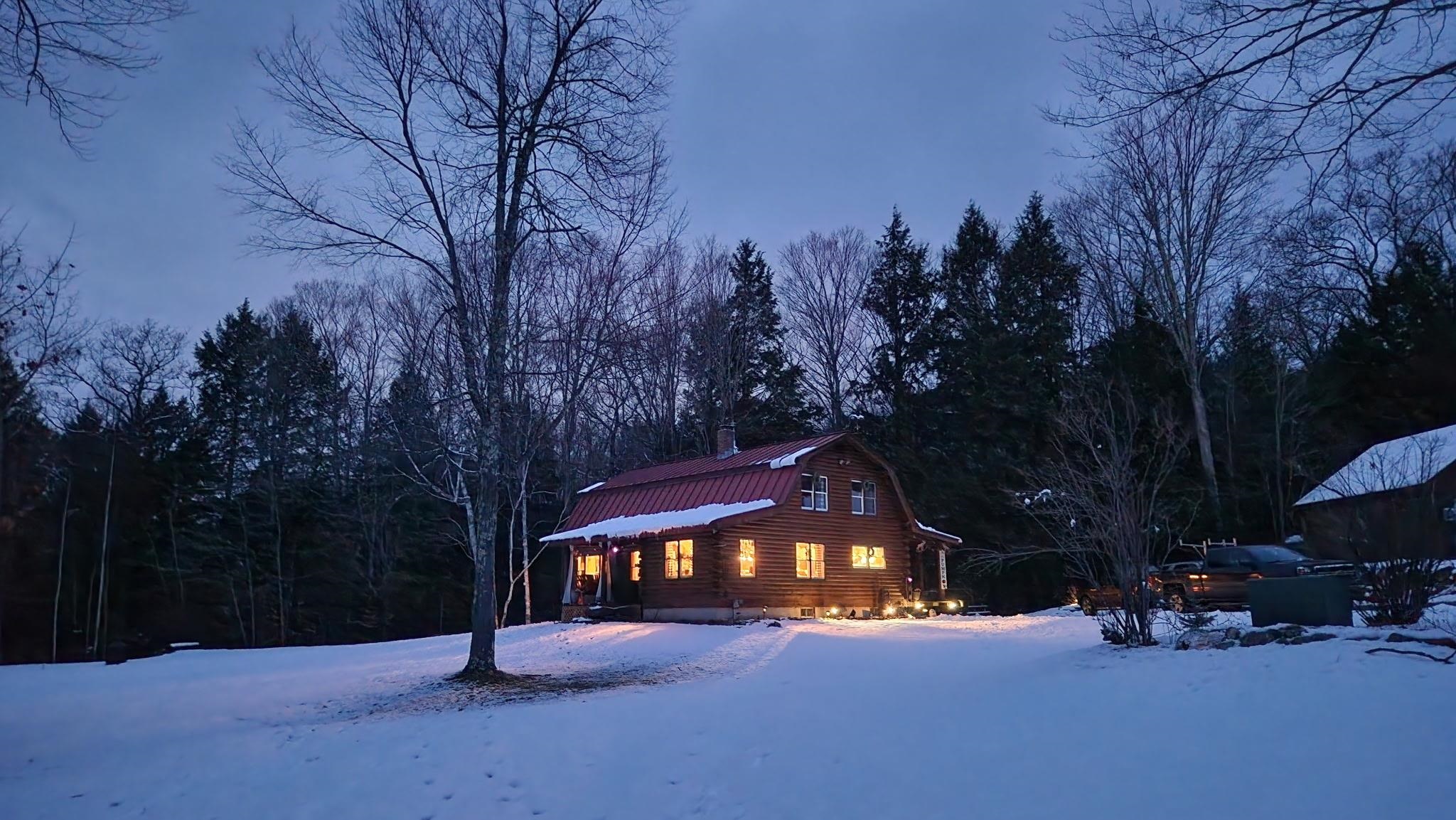 main property photo 32